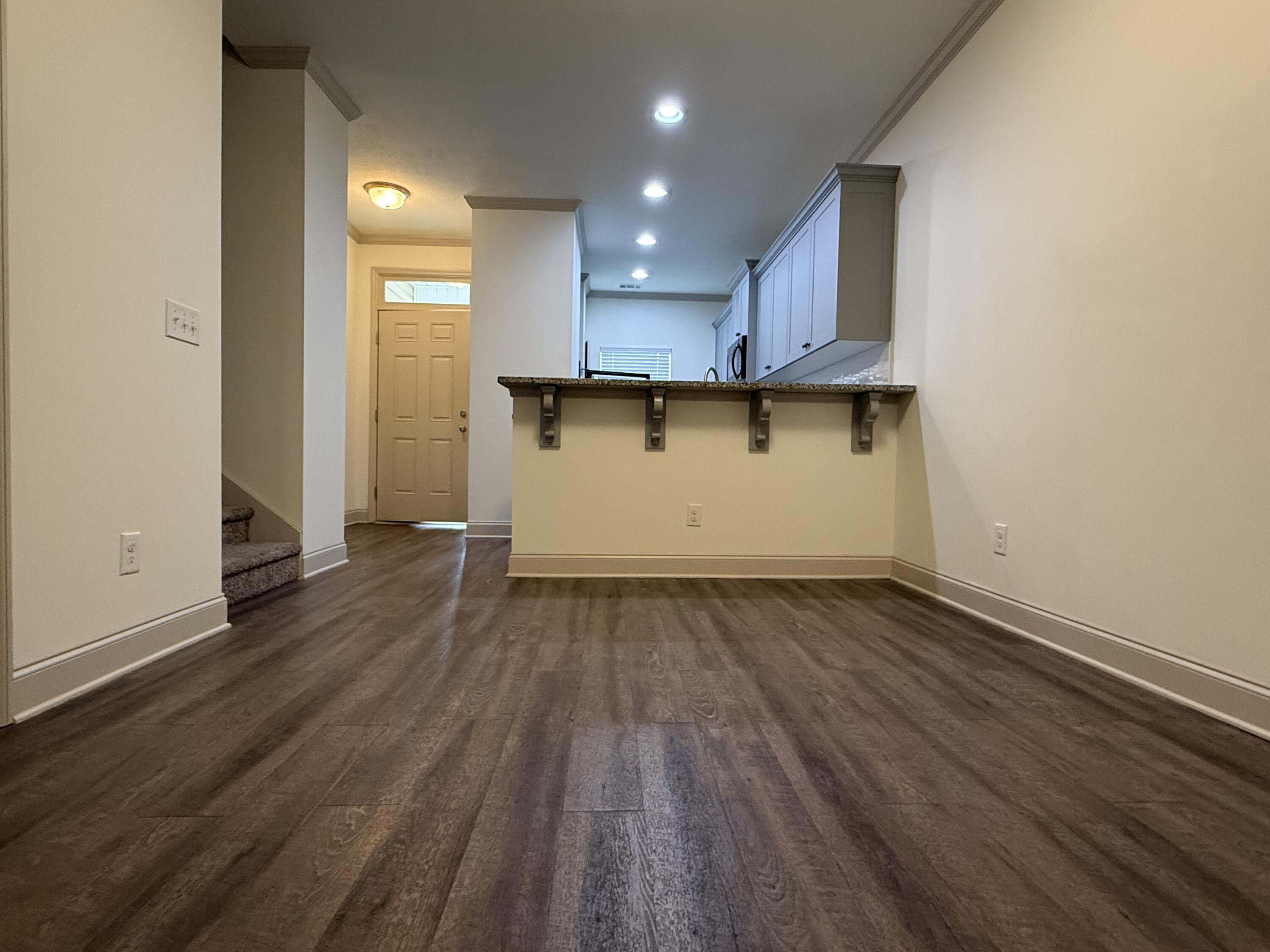 727 Buddy Court Grovetown, GA 30813 - Photo 5 of 13 IMG_2418