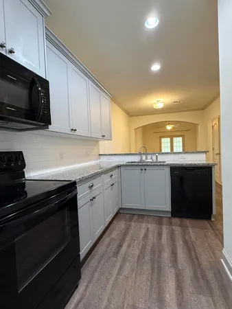 $1,675 | 727 Buddy Court, Grovetown, GA 30813