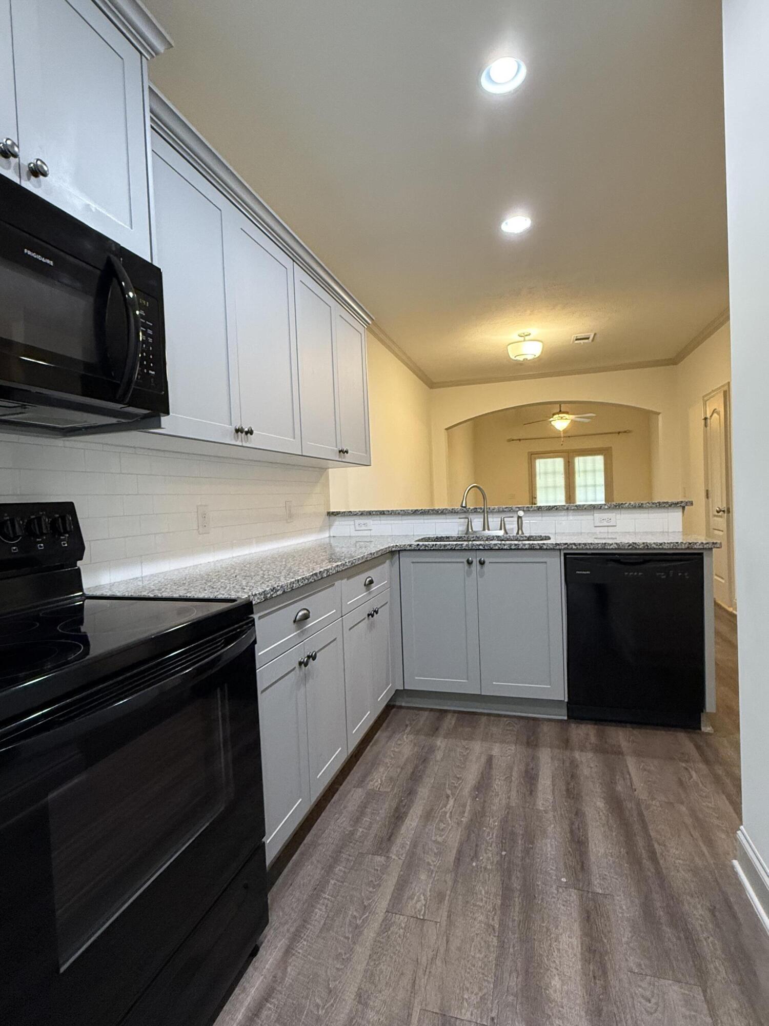 727 Buddy Court Grovetown, GA 30813 - Photo 6 of 13 IMG_2419