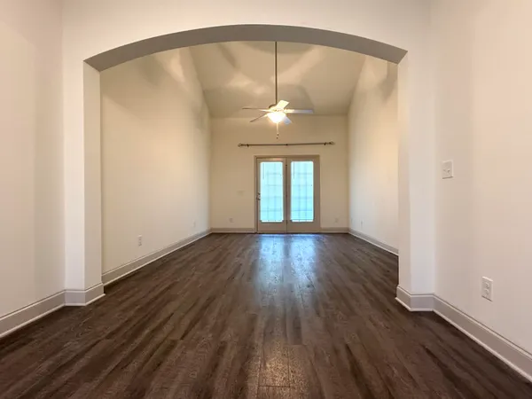 $1,675 | 727 Buddy Court, Grovetown, GA 30813