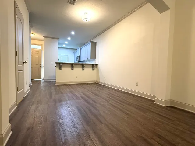 $1,675 | 727 Buddy Court, Grovetown, GA 30813