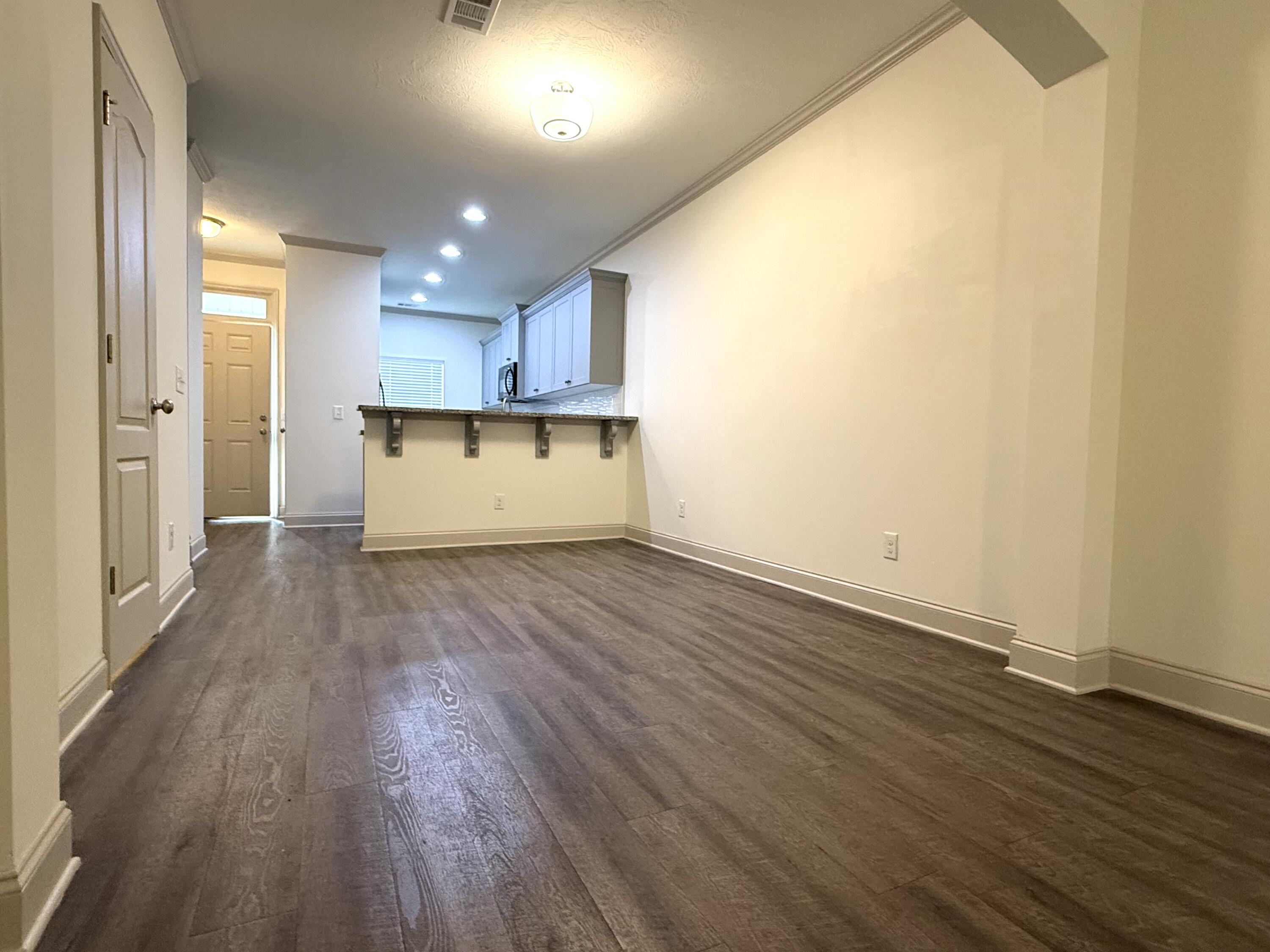 727 Buddy Court Grovetown, GA 30813 - Photo 8 of 13 IMG_2421