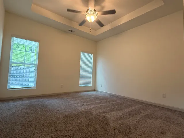 $1,675 | 727 Buddy Court, Grovetown, GA 30813