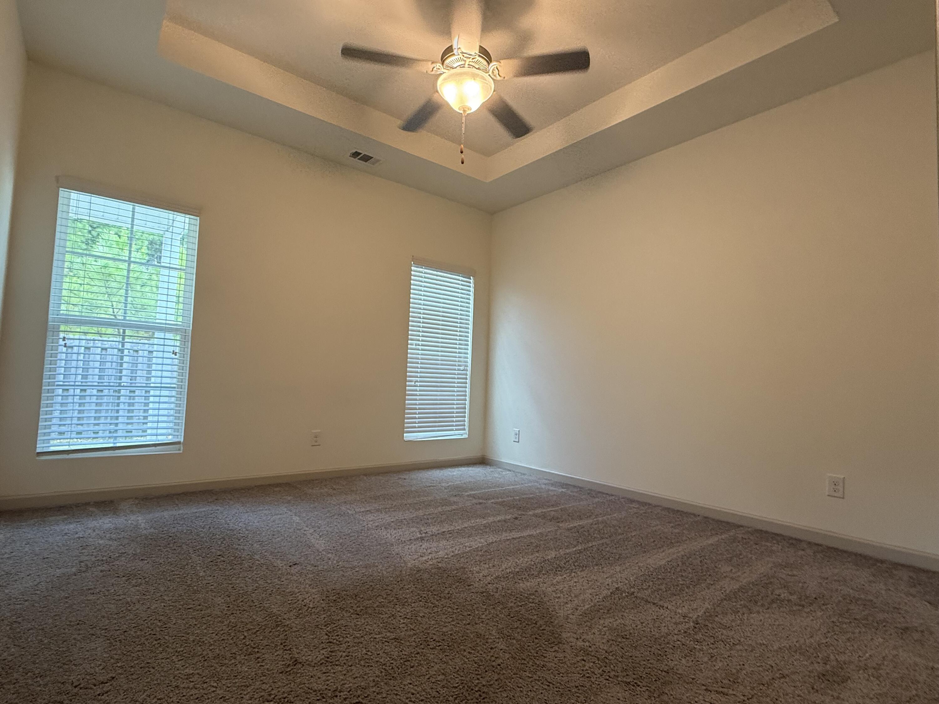 727 Buddy Court Grovetown, GA 30813 - Photo 9 of 13 IMG_2422