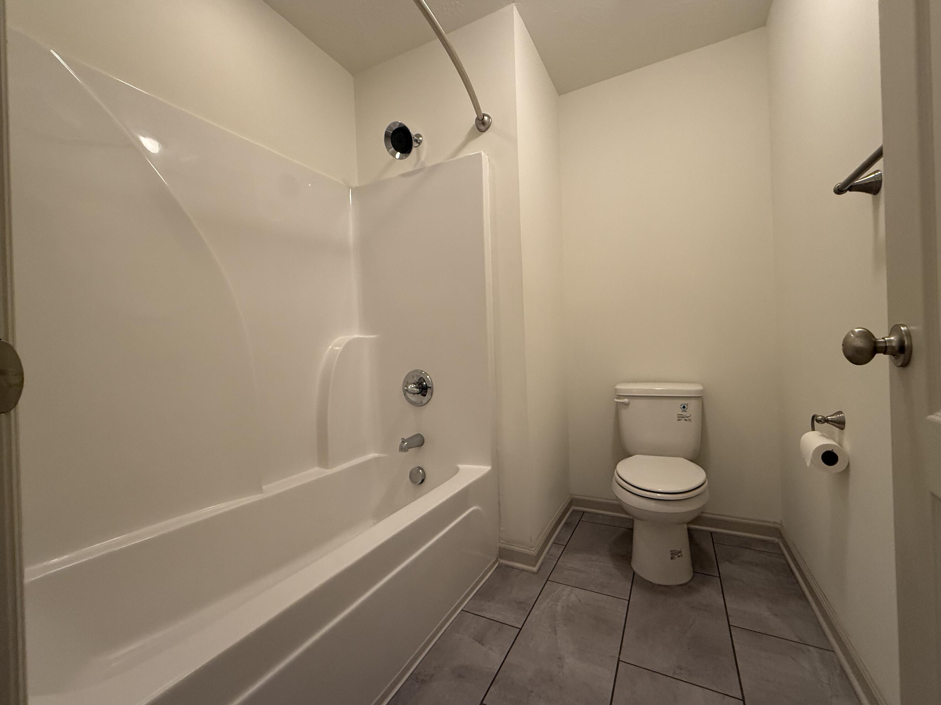 727 Buddy Court Grovetown, GA 30813 - Photo 10 of 13 IMG_2423