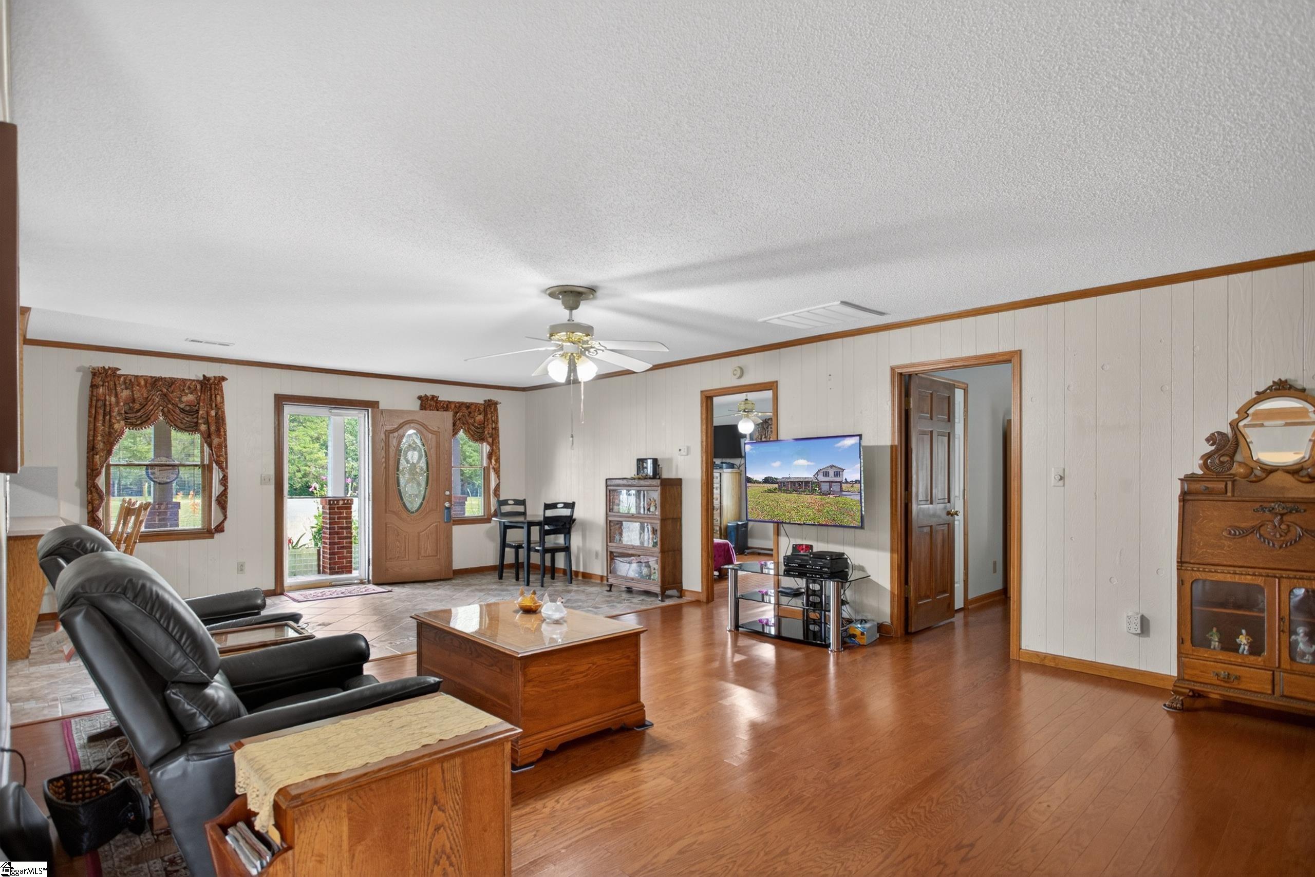 145 State Rd S-4-935 Pendleton, SC 29670 - Photo 5 of 35 Gallery Image 5