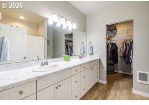 16424 Bassett Road La Pine, OR 97739 - Photo 18 of 31 Gallery Image 18