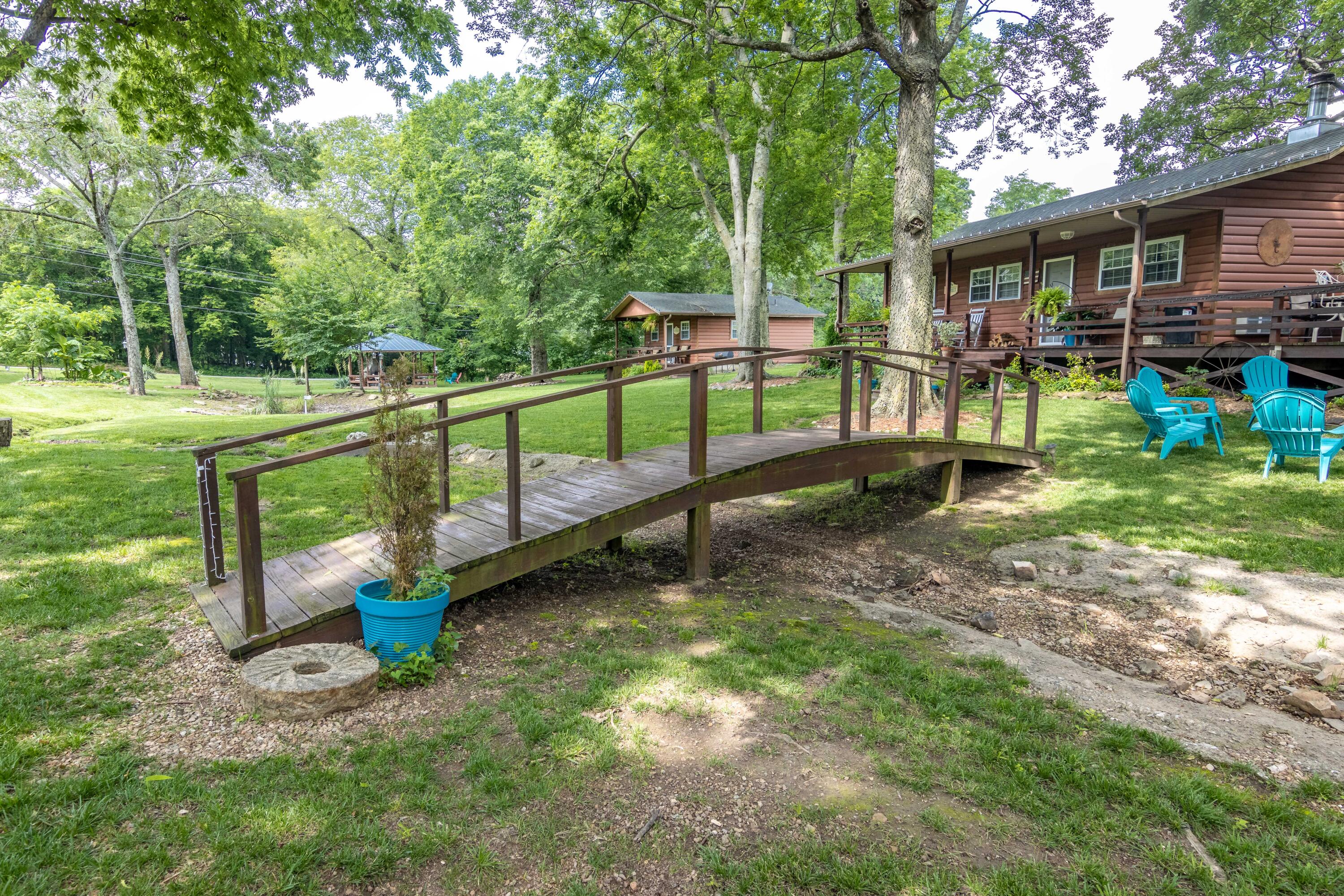 451346 East 320 Road Afton, OK 74331 - Photo 25 of 79 Gallery Image 25
