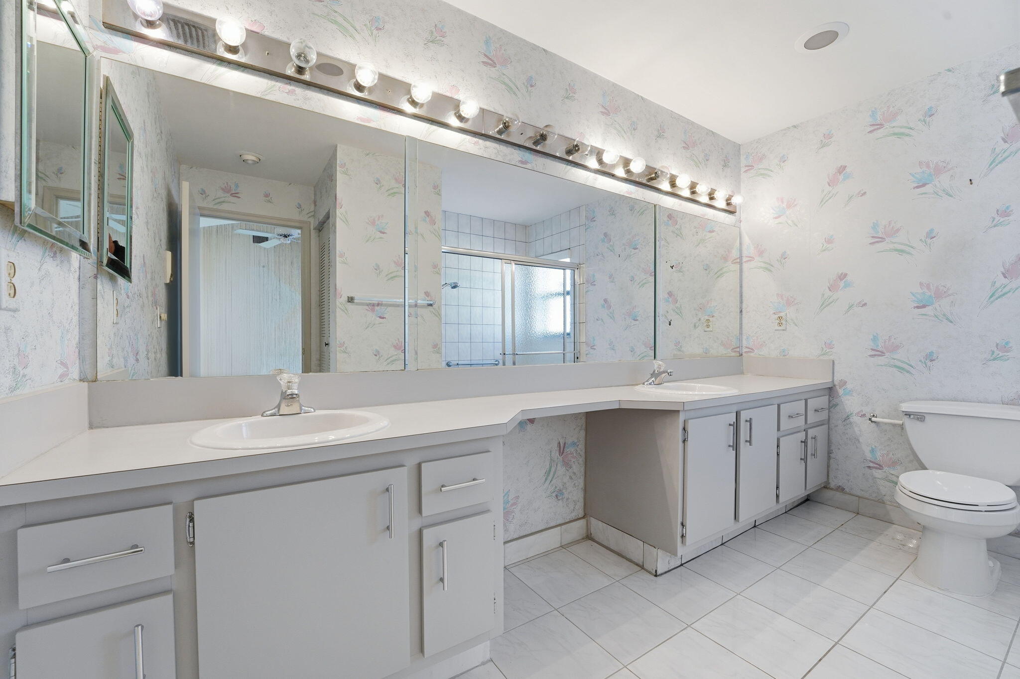 9476 El Clair Ranch Road Boynton Beach, FL 33437 - Photo 32 of 34 26-web-or-mls-DSC05106