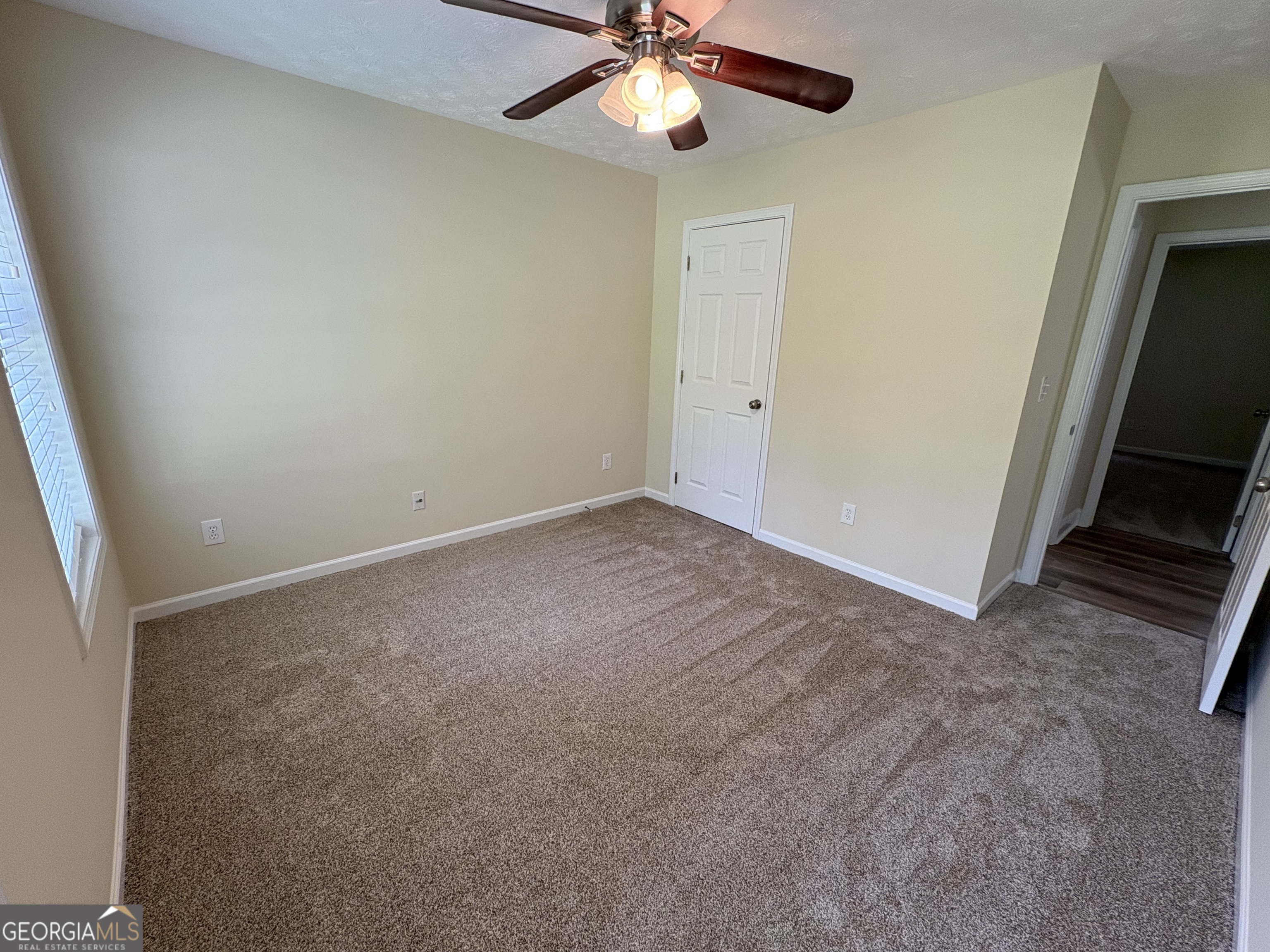 2301 Piney Grove Road Loganville, GA 30052 - Photo 11 of 22