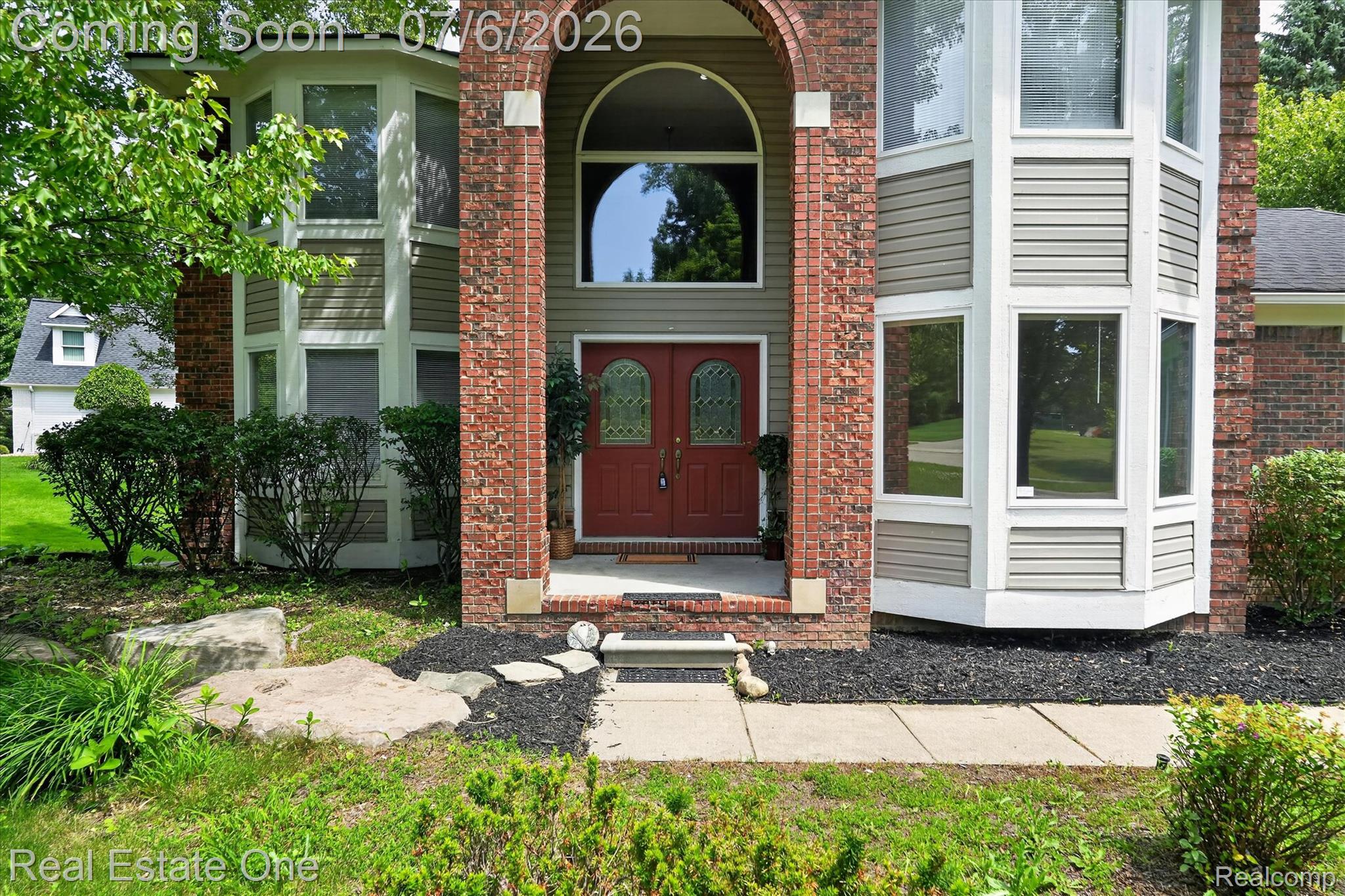 9610 Forest Ridge Drive Clarkston, MI 48348 - Photo 77 of 77 05-9610-Forest-Ridge-Dr-Village-of-Clarkston-MI-48348-WindowStill.jpg