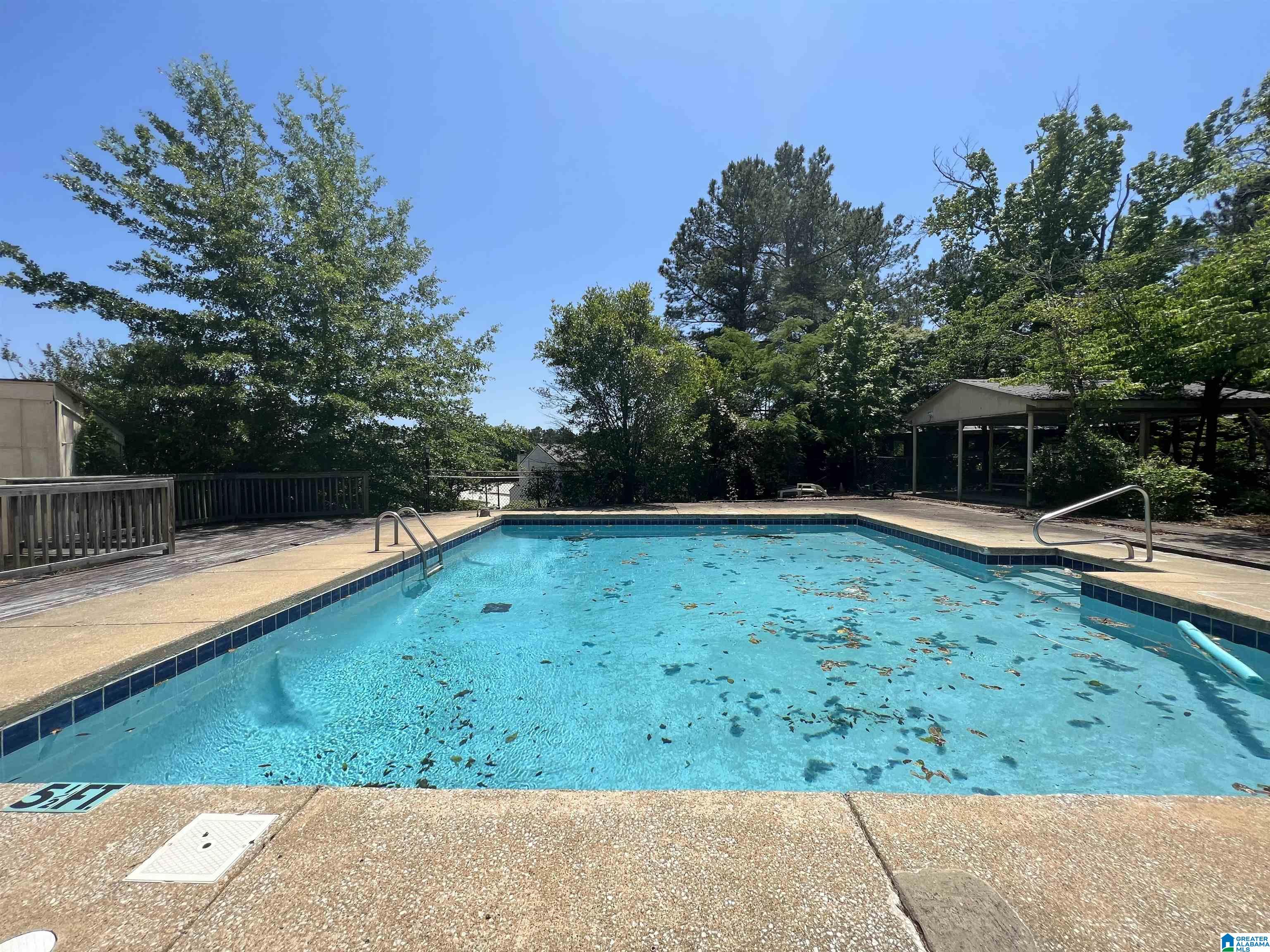 310 Running Brook Road, Unit 310 Birmingham, AL 35226 - Photo 3 of 4