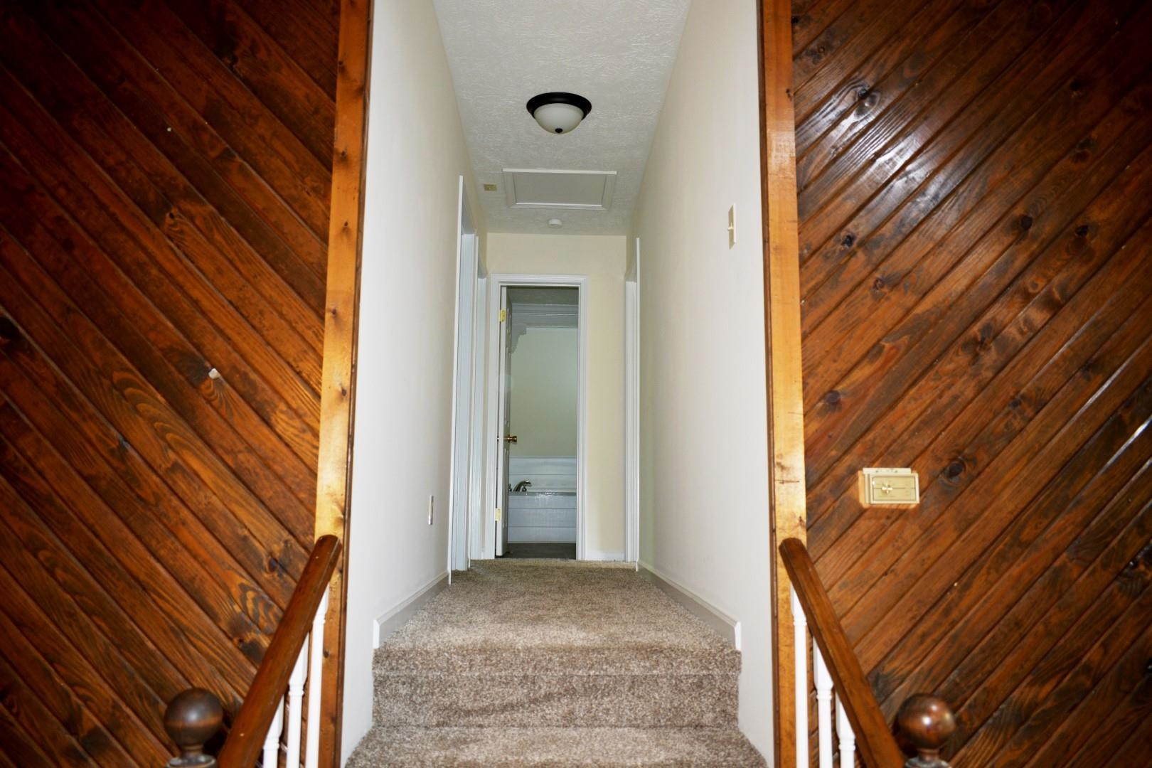 940 Verles King Road Medon, TN 38356 - Photo 14 of 27 Photo 14