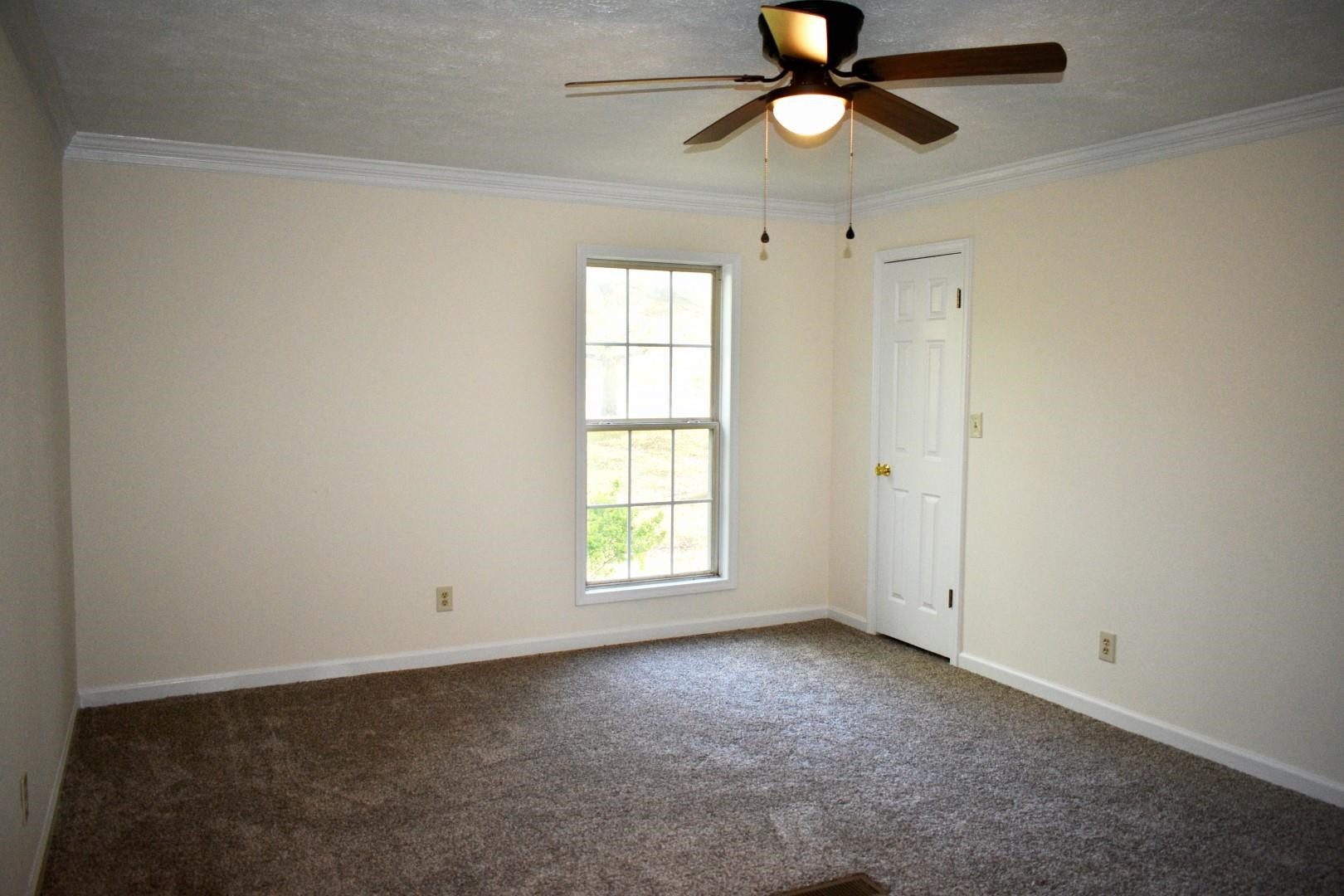 940 Verles King Road Medon, TN 38356 - Photo 15 of 27 Photo 15