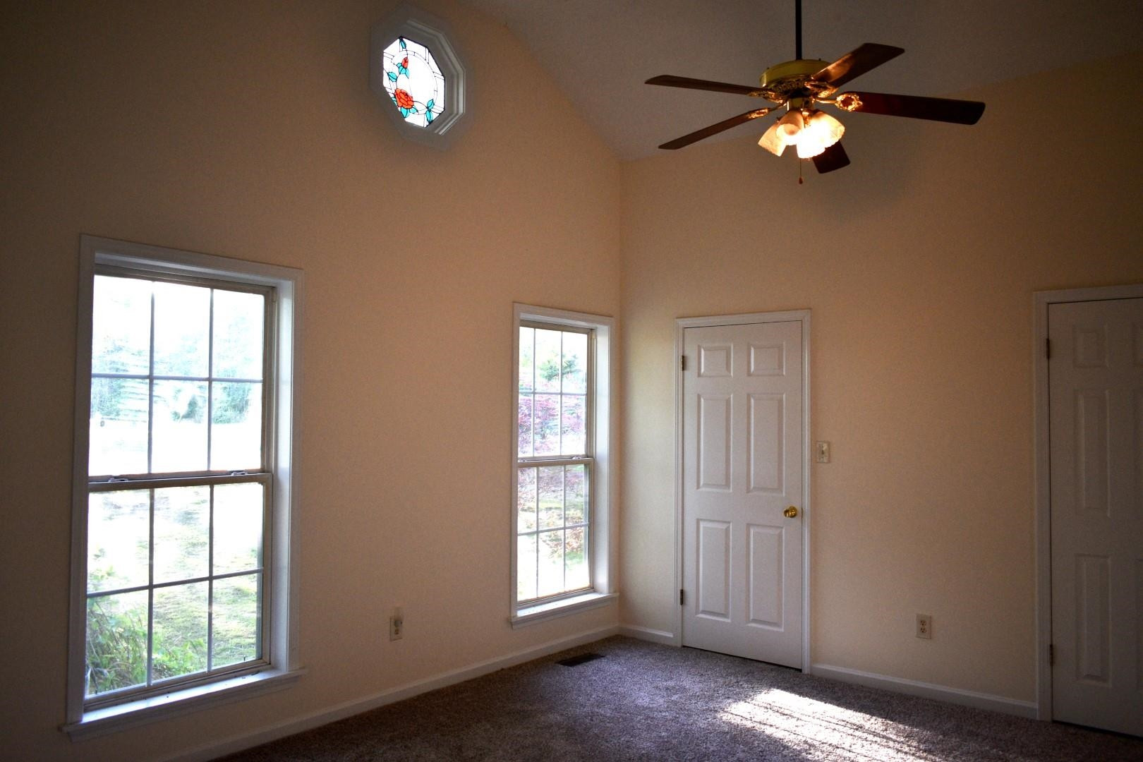 940 Verles King Road Medon, TN 38356 - Photo 16 of 27 Photo 16