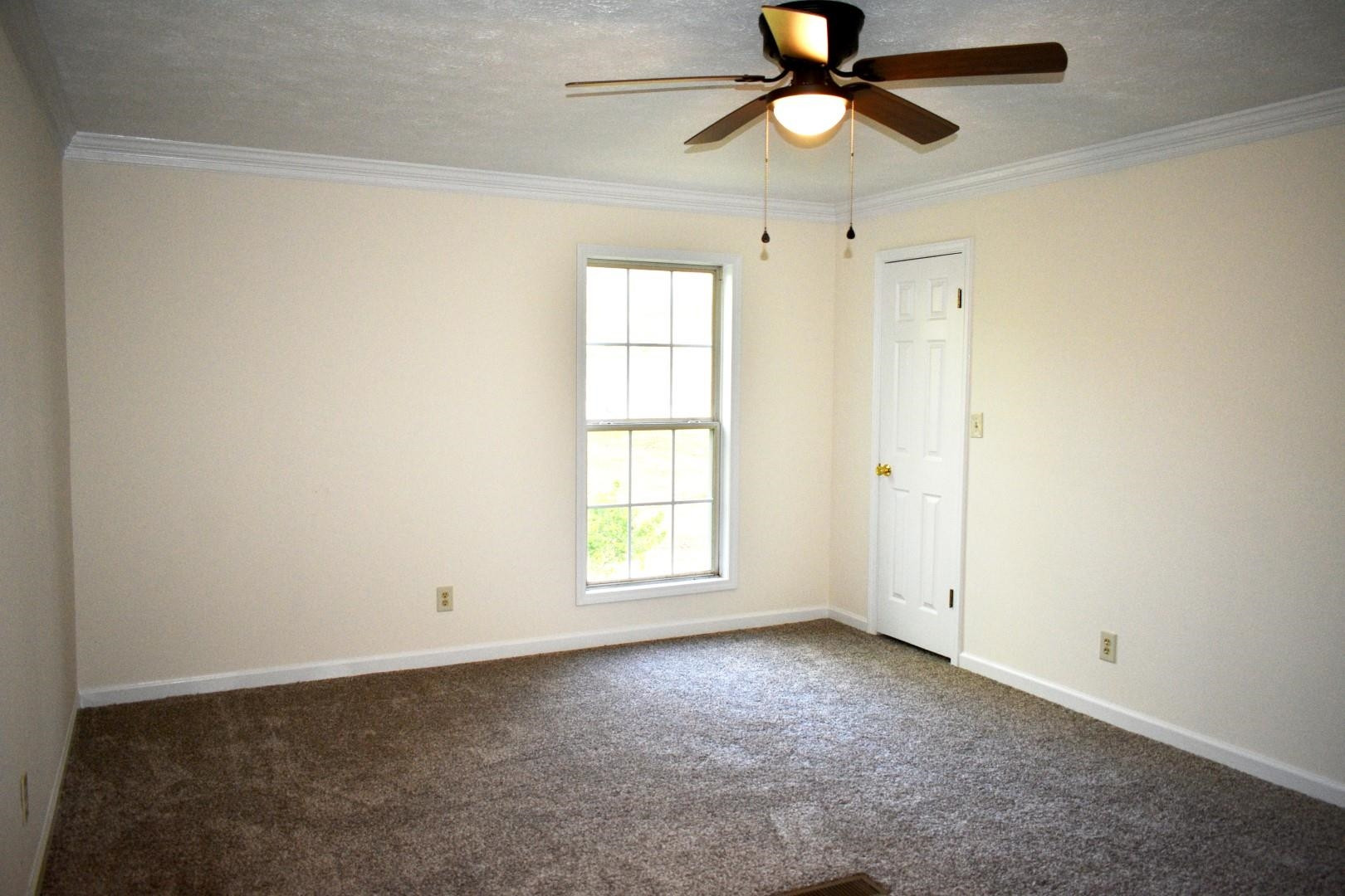 940 Verles King Road Medon, TN 38356 - Photo 17 of 27 Photo 17