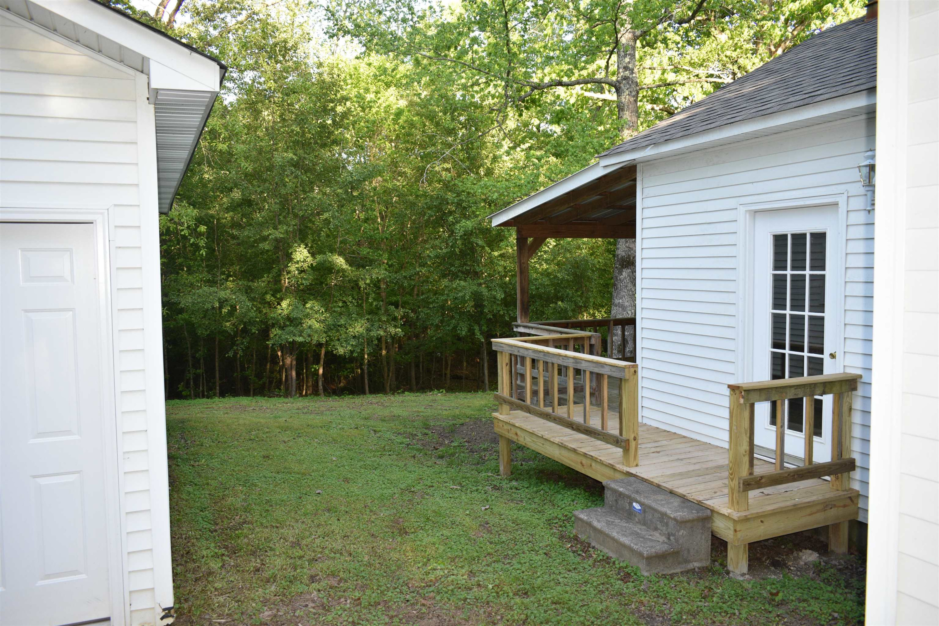 940 Verles King Road Medon, TN 38356 - Photo 20 of 27 Photo 20