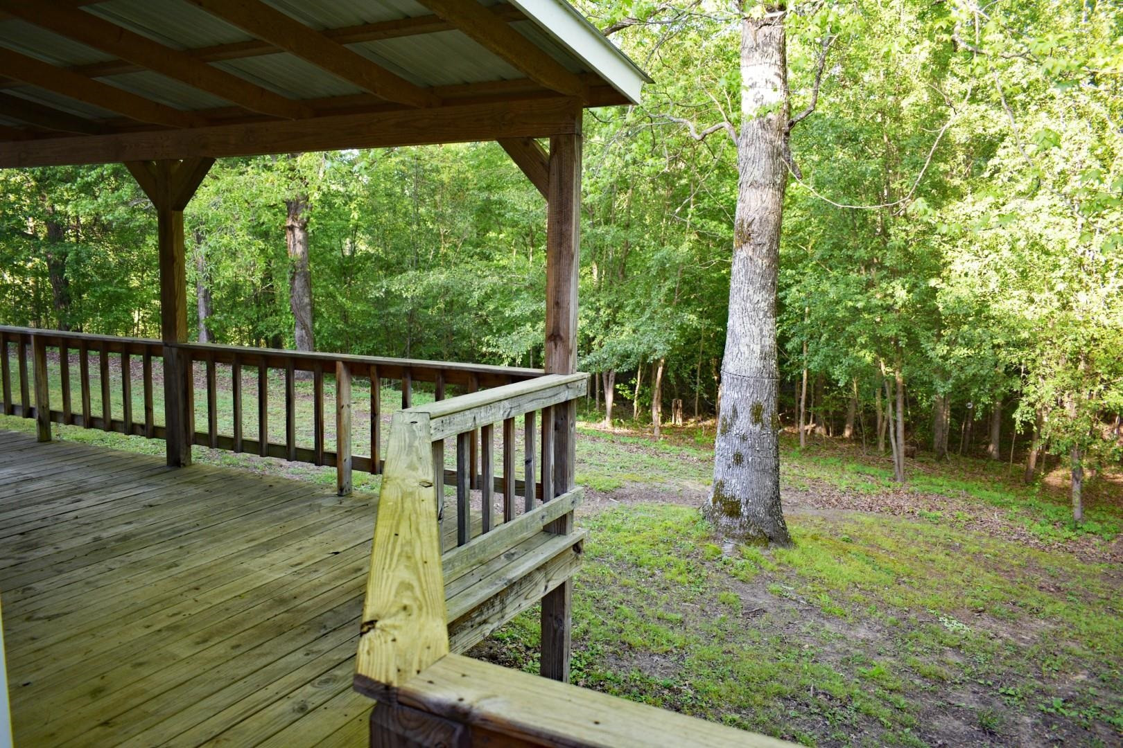 940 Verles King Road Medon, TN 38356 - Photo 22 of 27 Photo 22