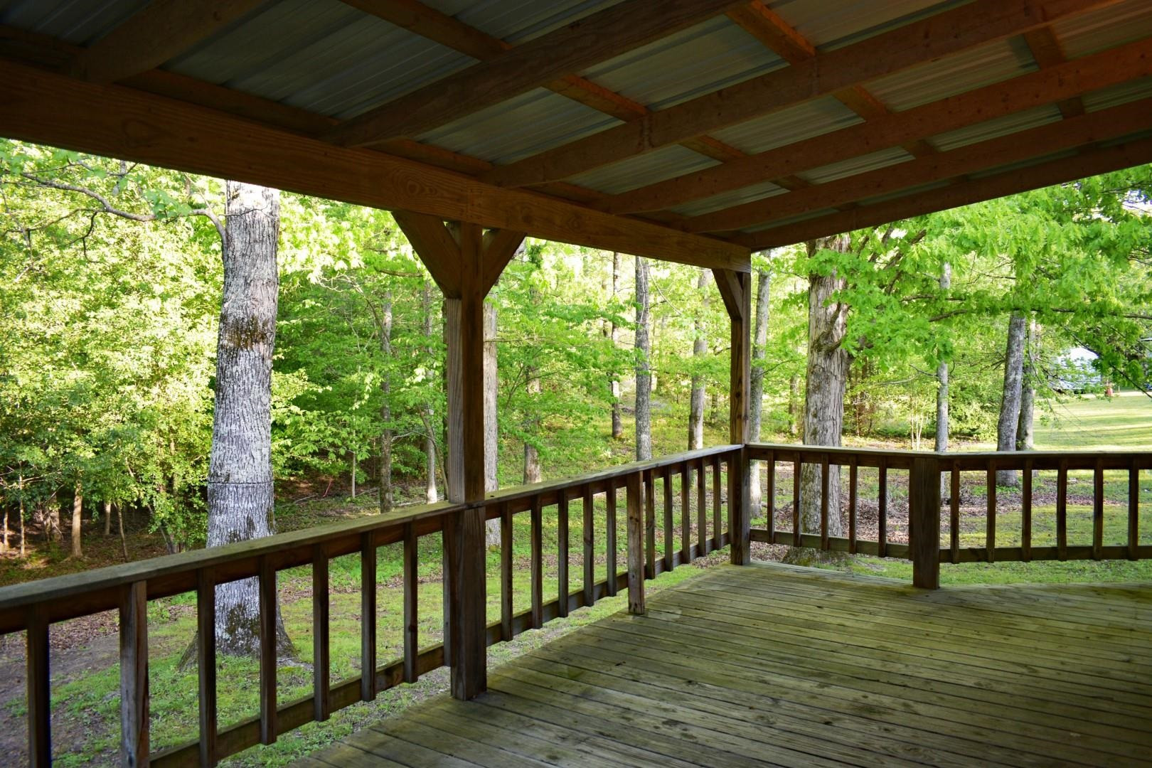 940 Verles King Road Medon, TN 38356 - Photo 23 of 27 Photo 23