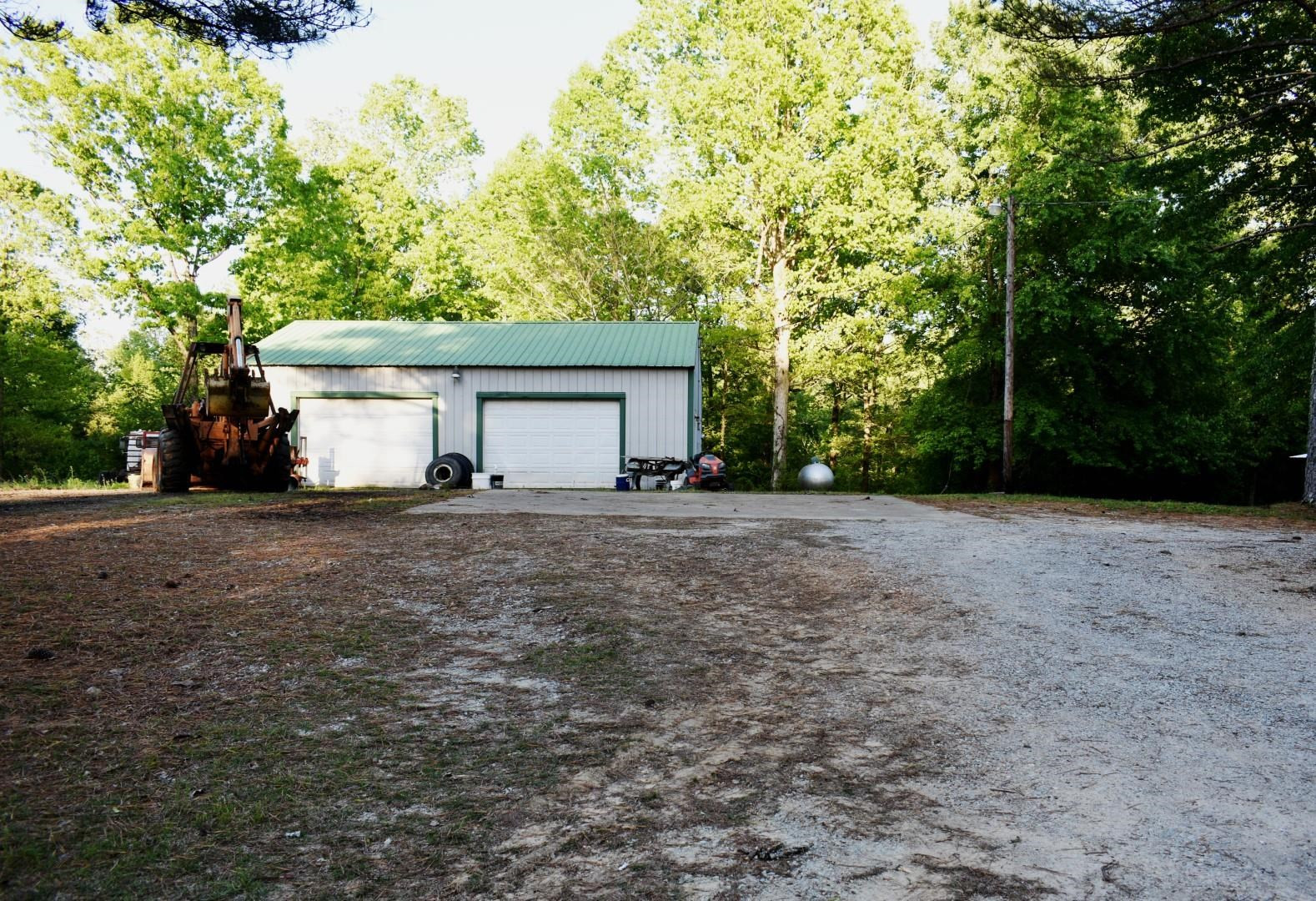 940 Verles King Road Medon, TN 38356 - Photo 24 of 27 Photo 24