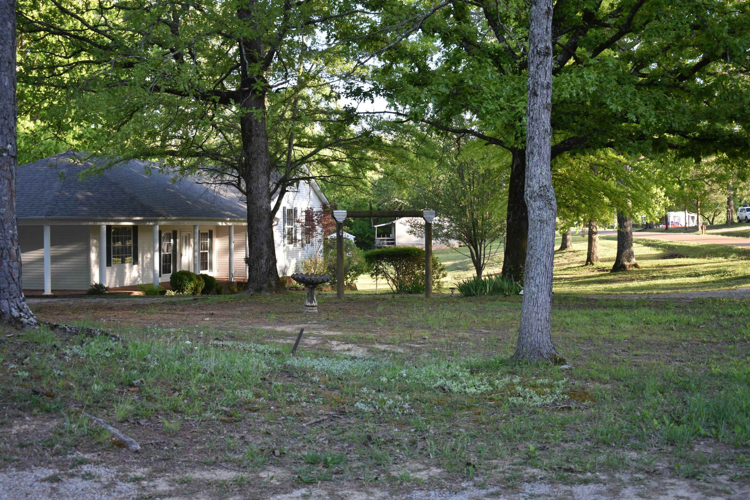940 Verles King Road Medon, TN 38356 - Photo 26 of 27 Photo 26