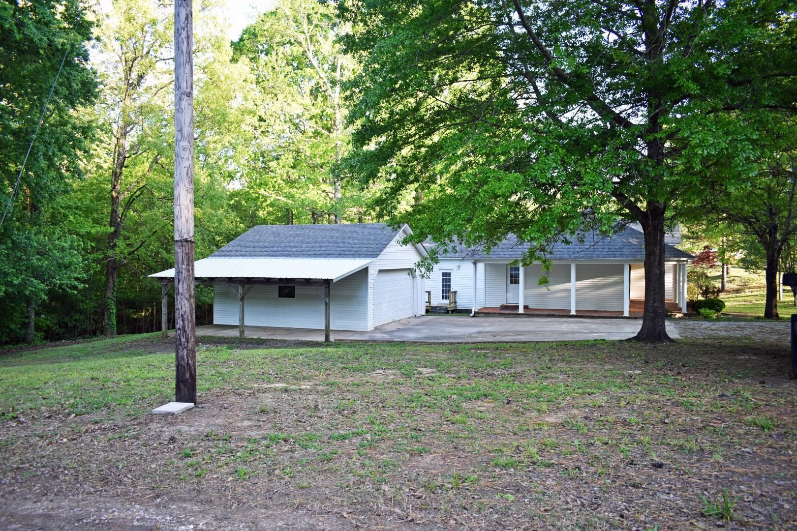 940 Verles King Road Medon, TN 38356 - Photo 27 of 27 Photo 27