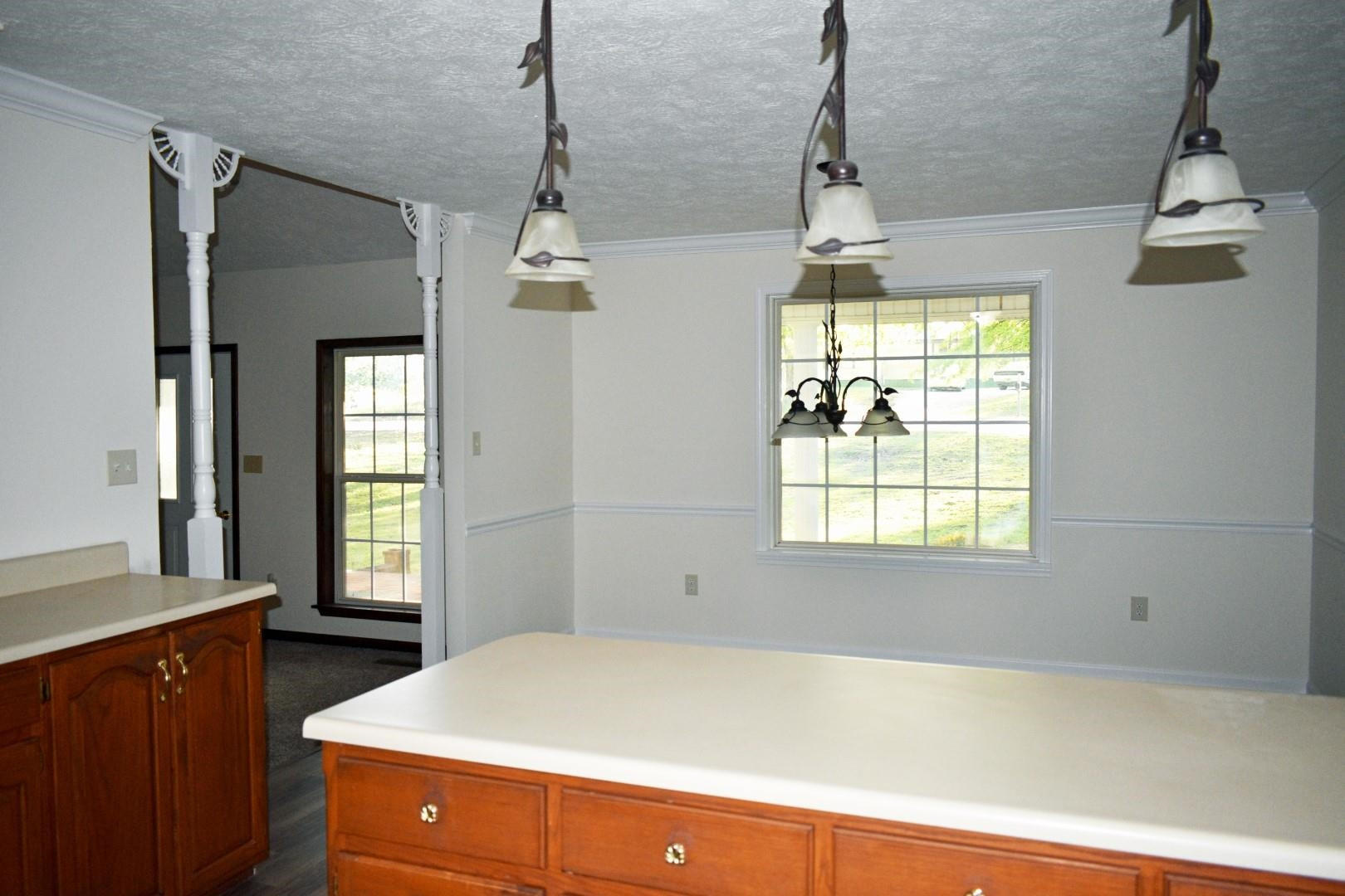 940 Verles King Road Medon, TN 38356 - Photo 3 of 27 Photo 3