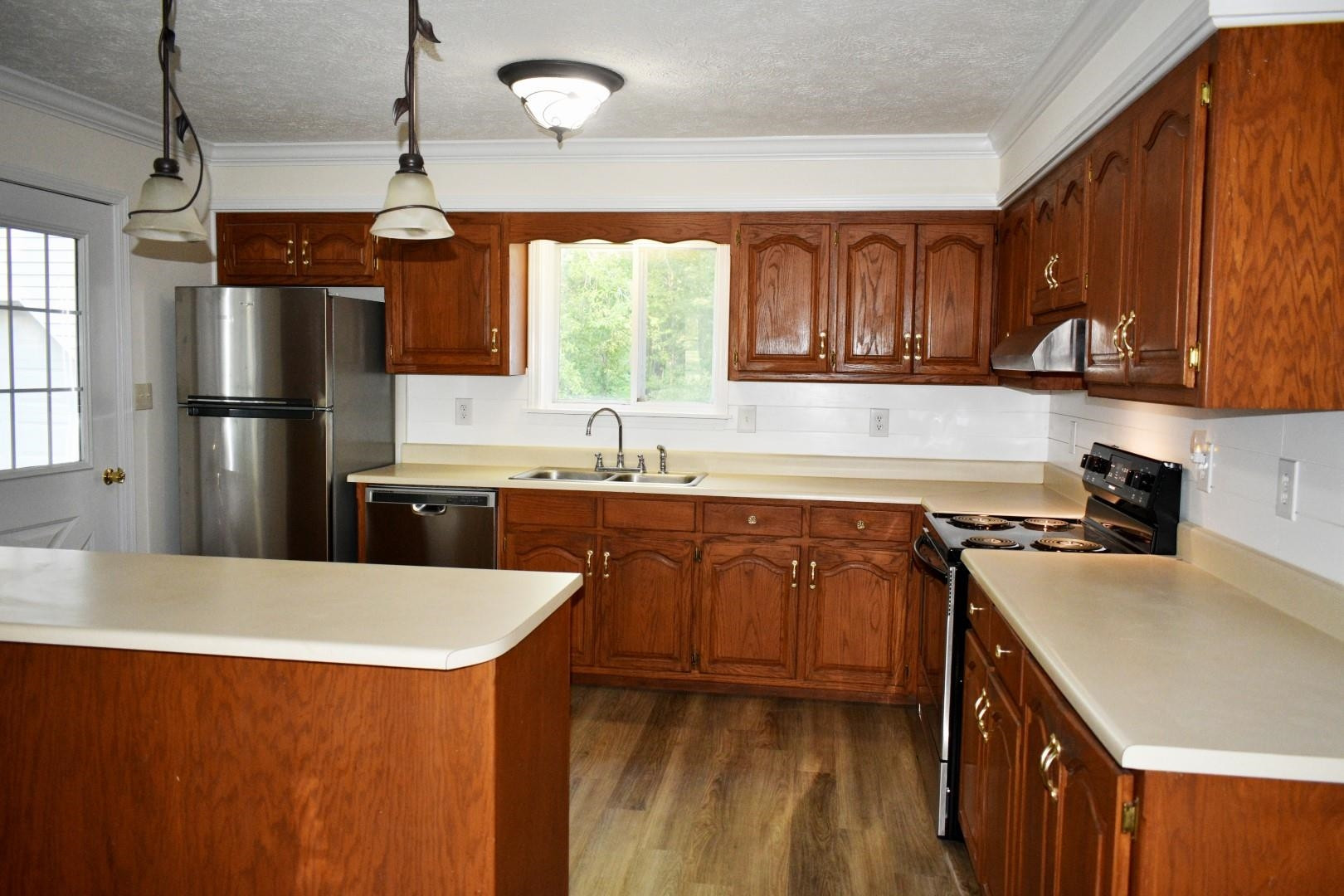 940 Verles King Road Medon, TN 38356 - Photo 4 of 27 Photo 4