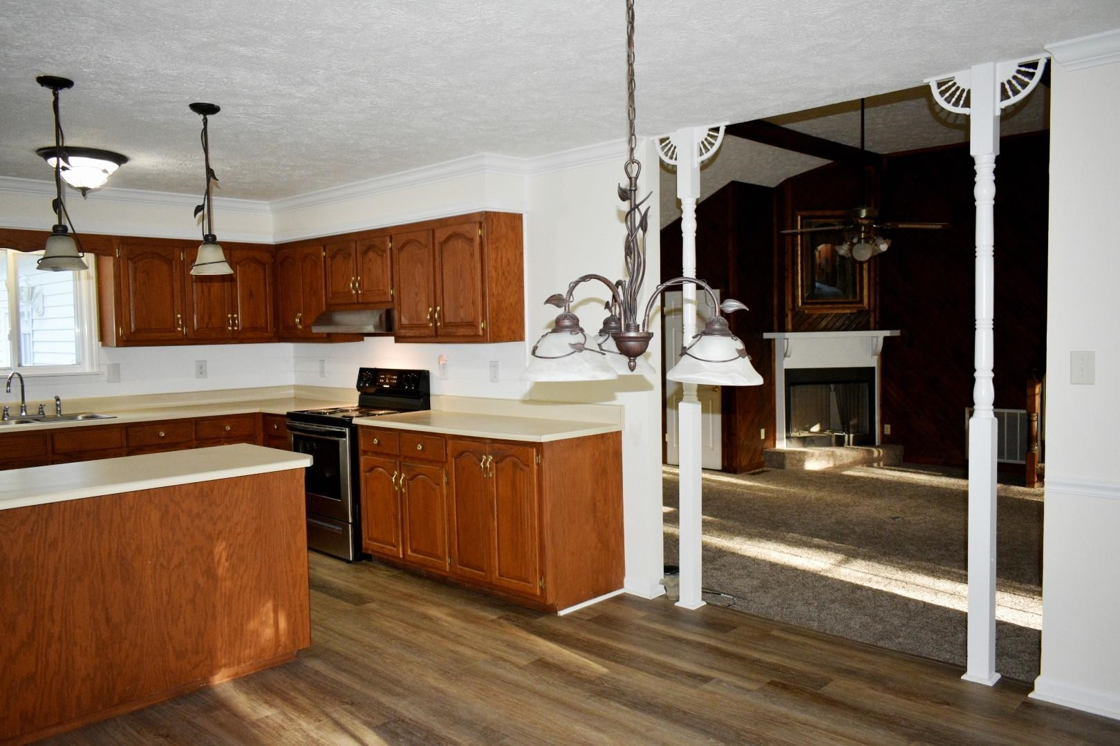 940 Verles King Road Medon, TN 38356 - Photo 5 of 27 Photo 5