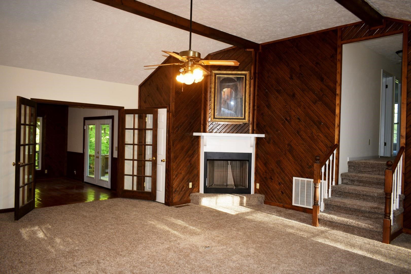 940 Verles King Road Medon, TN 38356 - Photo 6 of 27 Photo 6