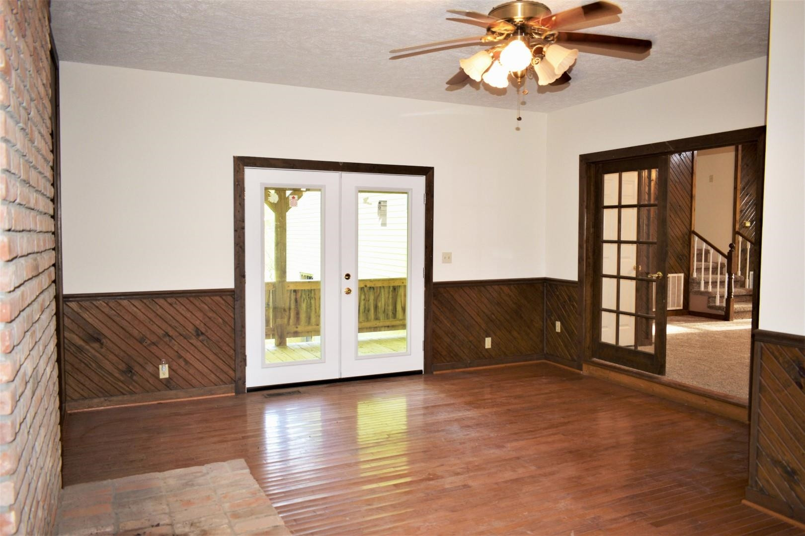 940 Verles King Road Medon, TN 38356 - Photo 7 of 27 Photo 7