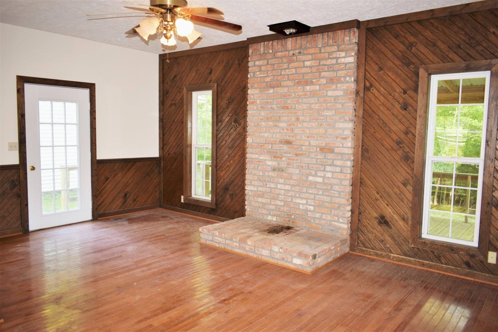 940 Verles King Road Medon, TN 38356 - Photo 8 of 27 Photo 8