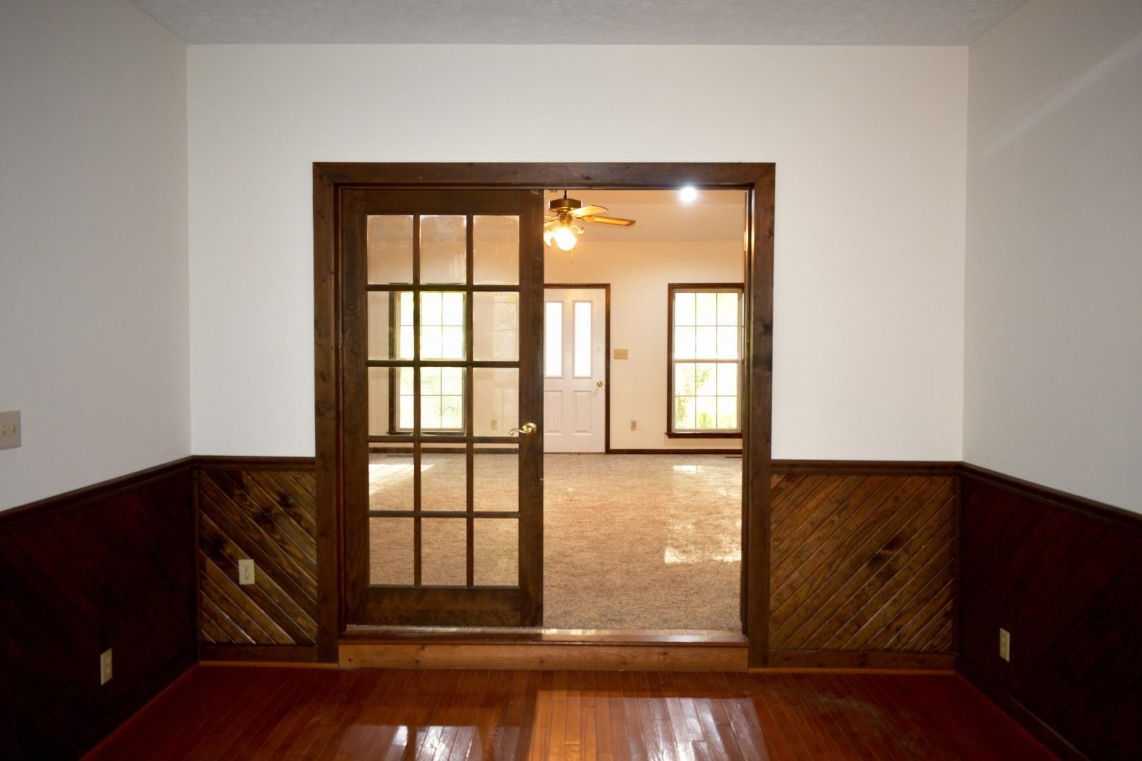 940 Verles King Road Medon, TN 38356 - Photo 9 of 27 Photo 9