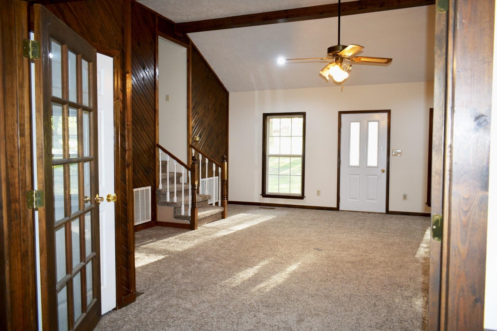 940 Verles King Road Medon, TN 38356 - Photo 10 of 27 Photo 10