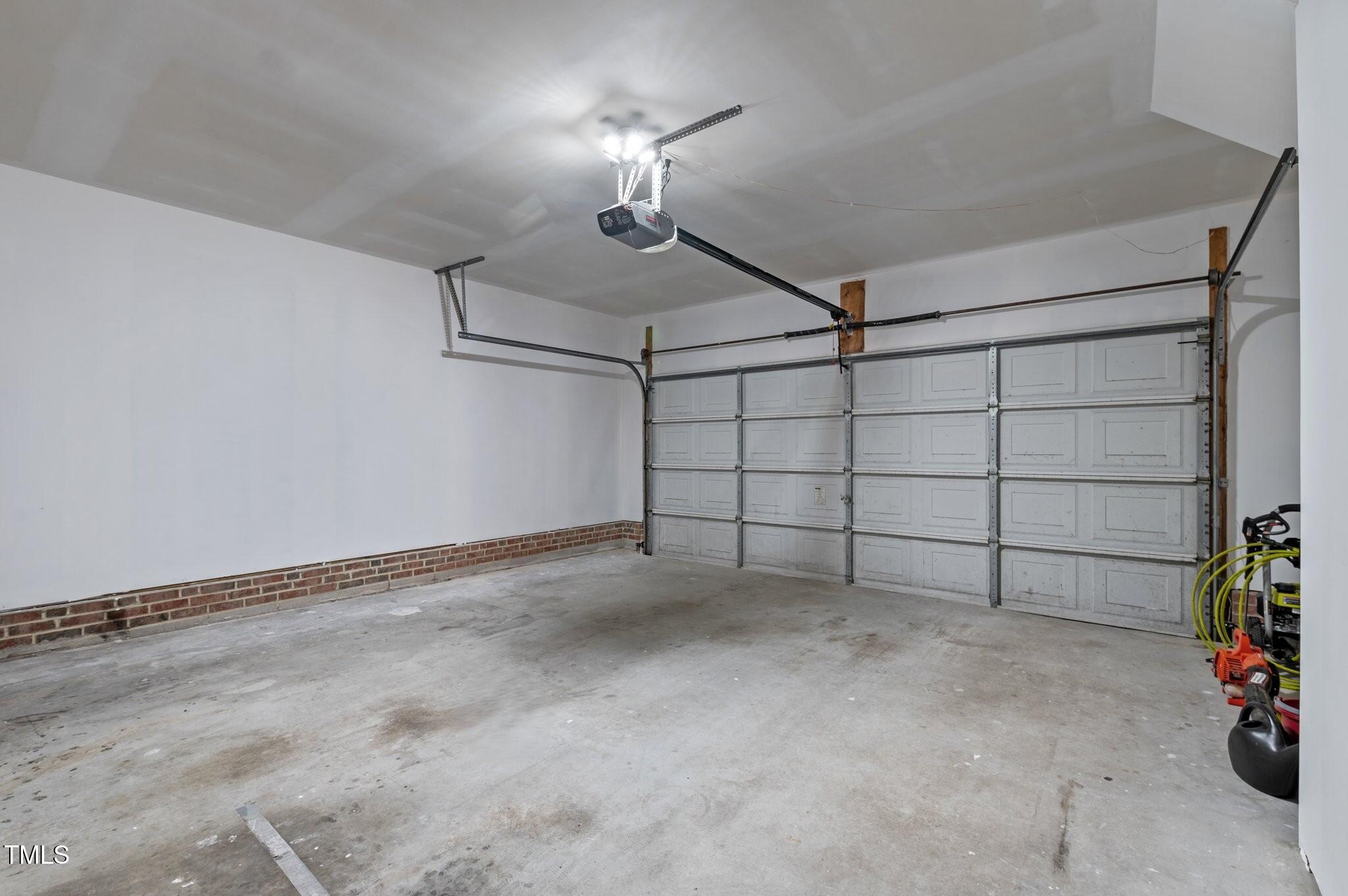 6209 Brielson Place Raleigh, NC 27616 - Photo 29 of 41