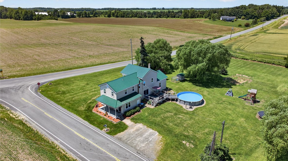 2590 Tileyard Road Phelps, NY 14432 - Photo 47 of 50