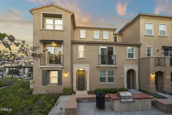 $769,900 | 5075 Manzano Street, Camarillo, CA 93012