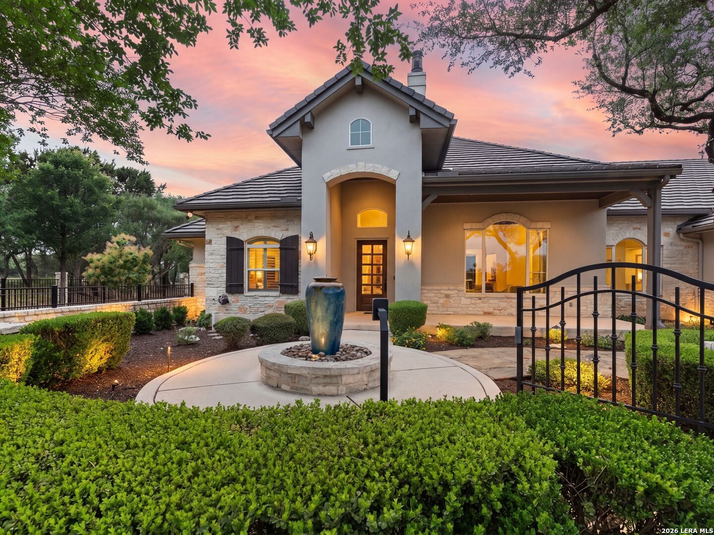 8 Winged Foot Boerne, TX 78006 - Photo 3 of 84