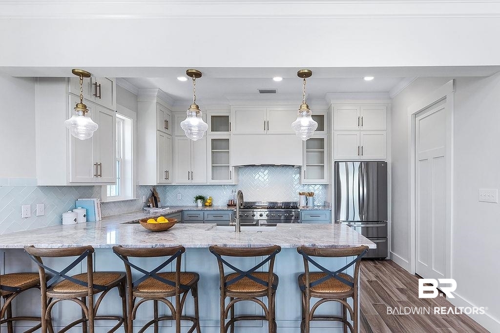 4703 Holder Road Orange Beach, AL 36561 - Photo 14 of 50