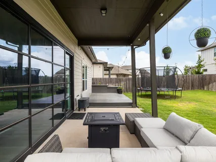 $495,000 | 453 Arrowhead Vine Street, Leander, TX 78641