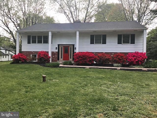 820 Wells Road Phoenixville, PA 19460 - Photo 1 of 32 Gallery Image 1