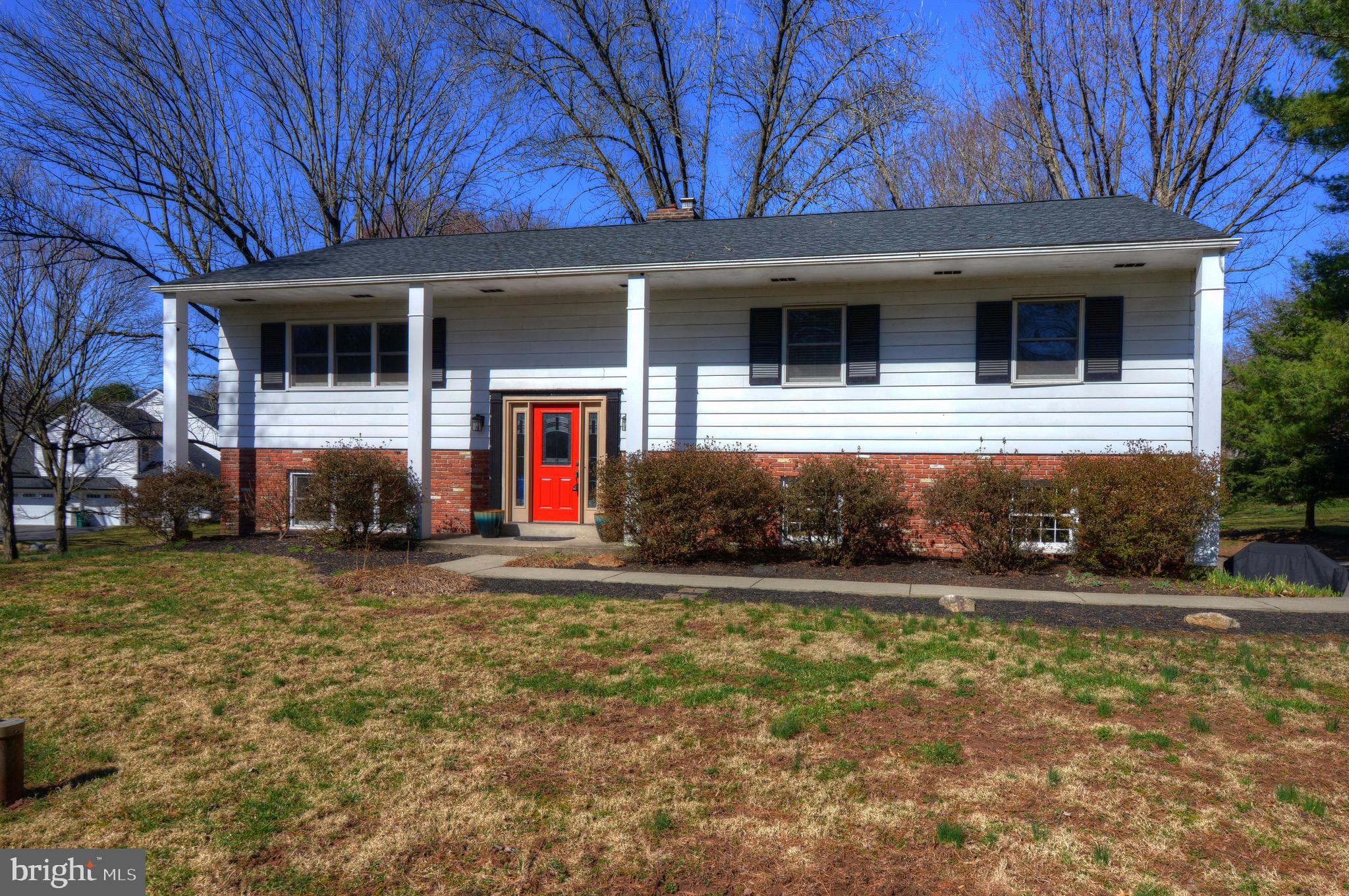 820 Wells Road Phoenixville, PA 19460 - Photo 2 of 32 Gallery Image 2