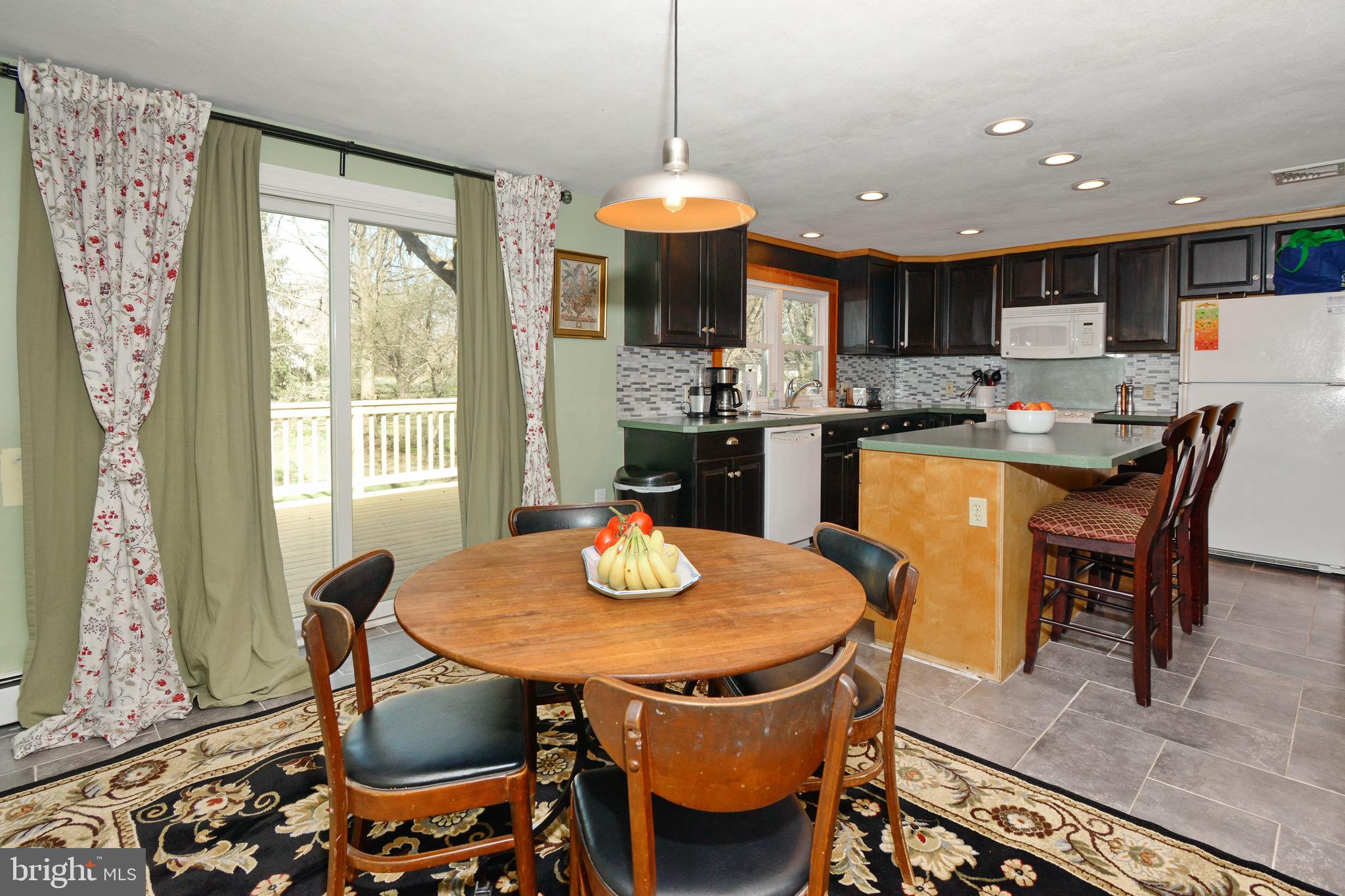 820 Wells Road Phoenixville, PA 19460 - Photo 11 of 32 Gallery Image 11