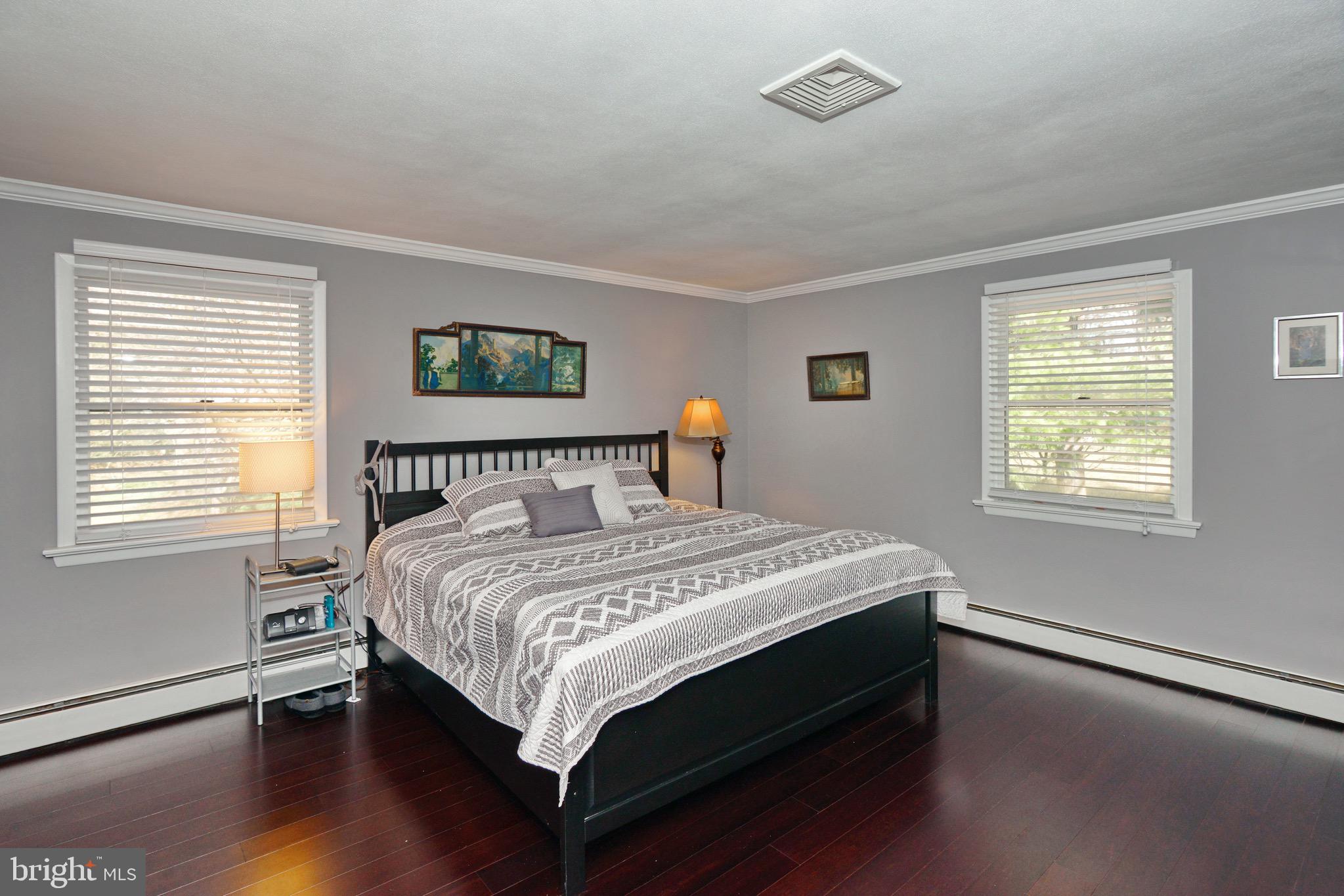 820 Wells Road Phoenixville, PA 19460 - Photo 12 of 32 Gallery Image 12