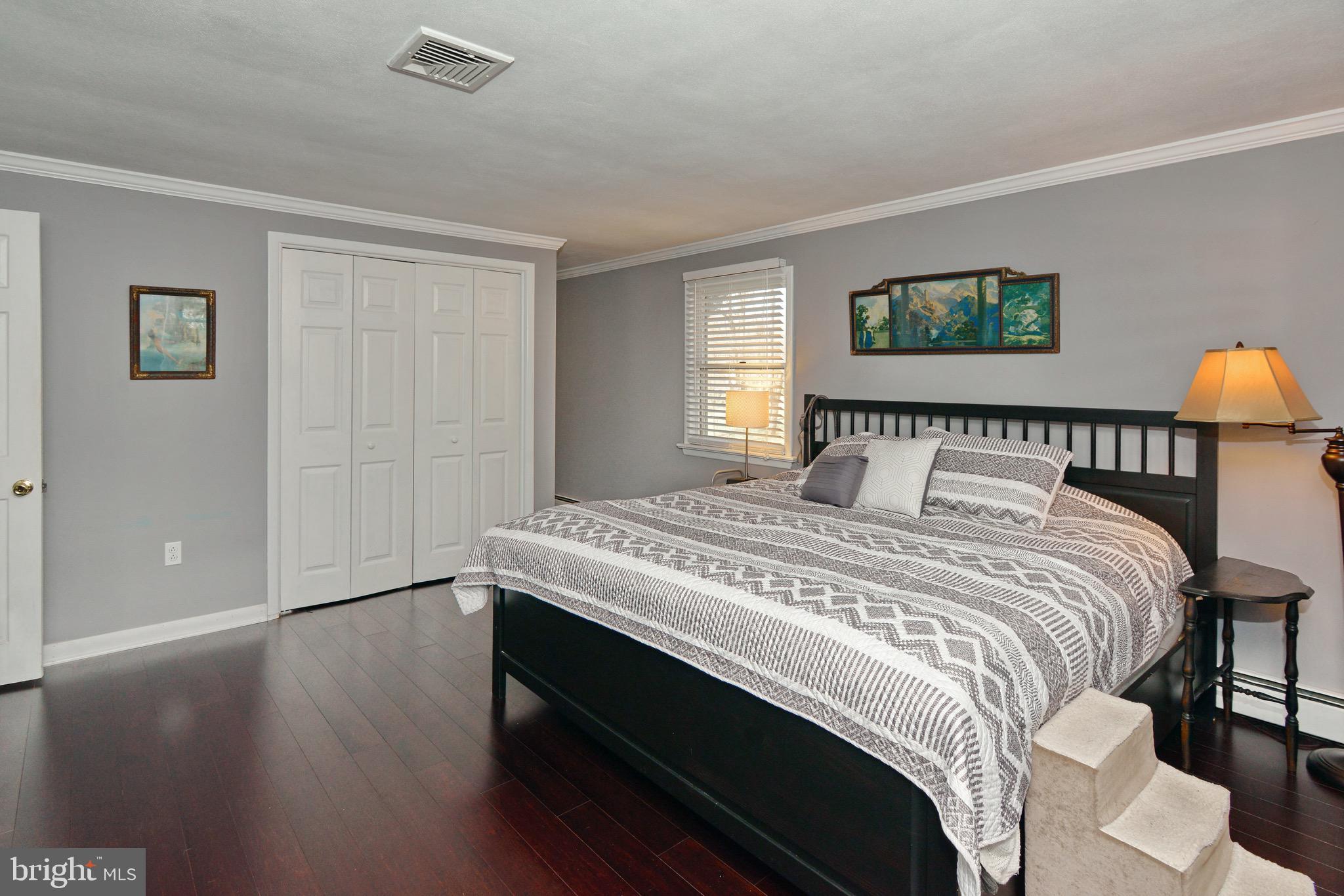 820 Wells Road Phoenixville, PA 19460 - Photo 13 of 32 Gallery Image 13