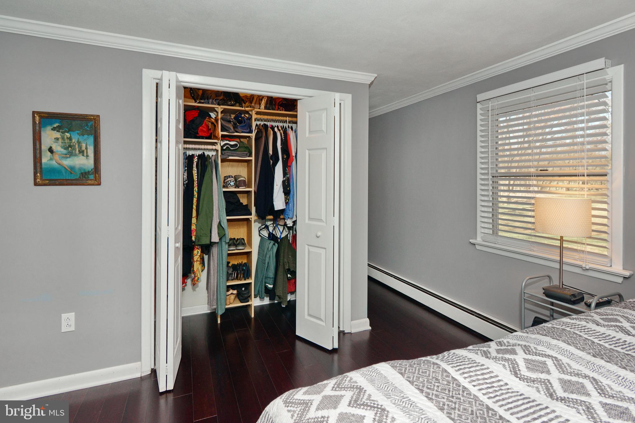820 Wells Road Phoenixville, PA 19460 - Photo 14 of 32 Gallery Image 14