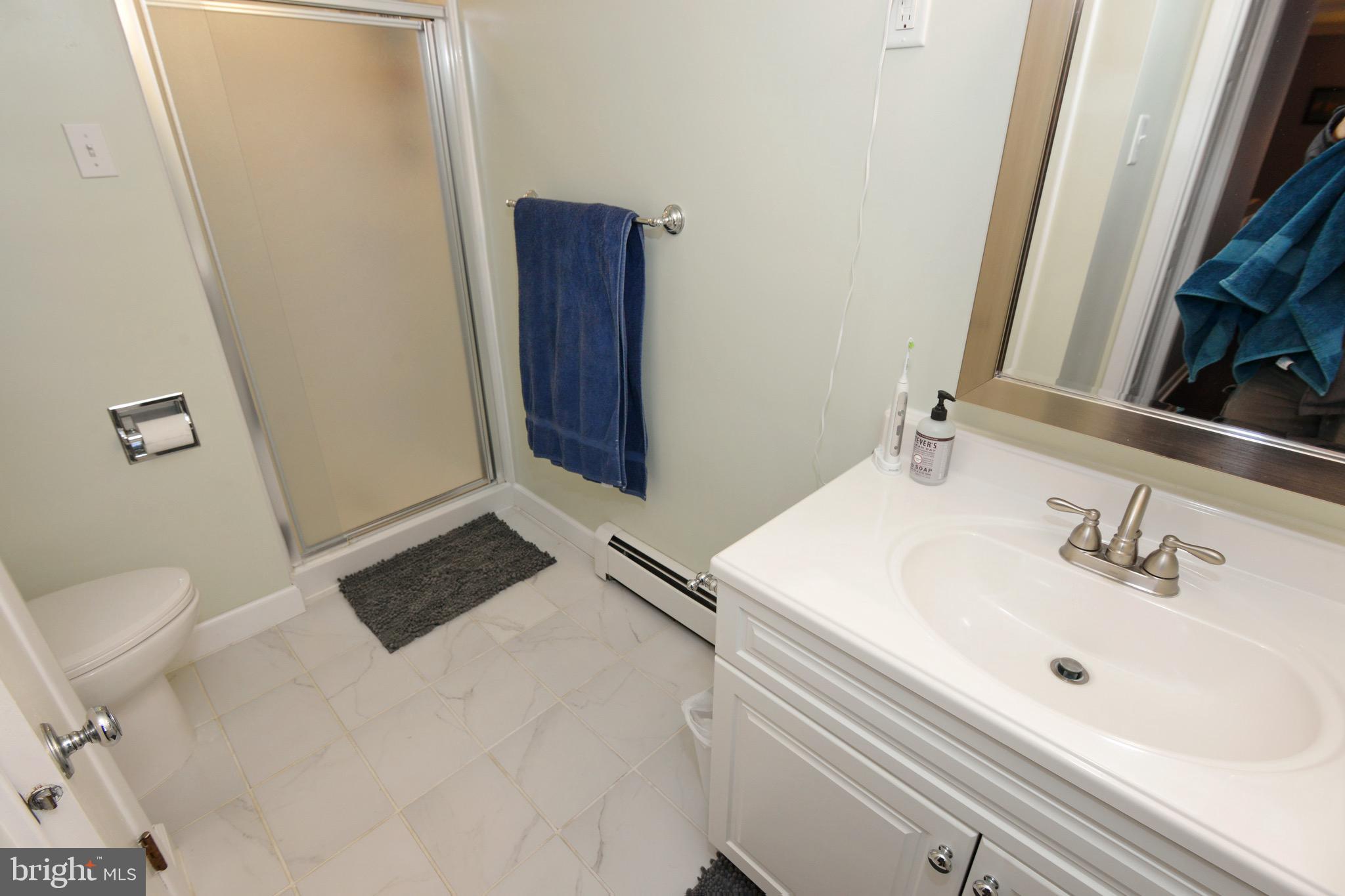 820 Wells Road Phoenixville, PA 19460 - Photo 15 of 32 Gallery Image 15