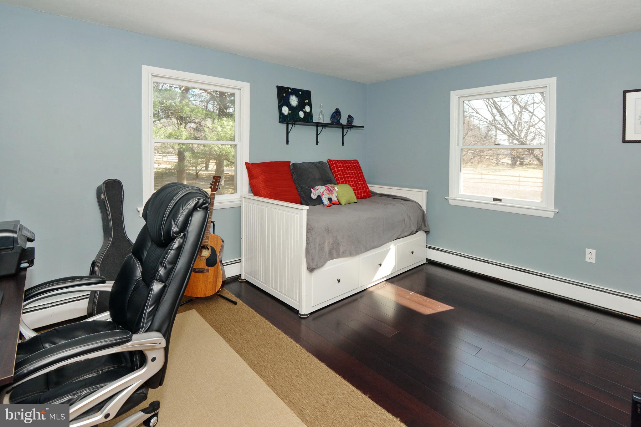 820 Wells Road Phoenixville, PA 19460 - Photo 16 of 32 Gallery Image 16