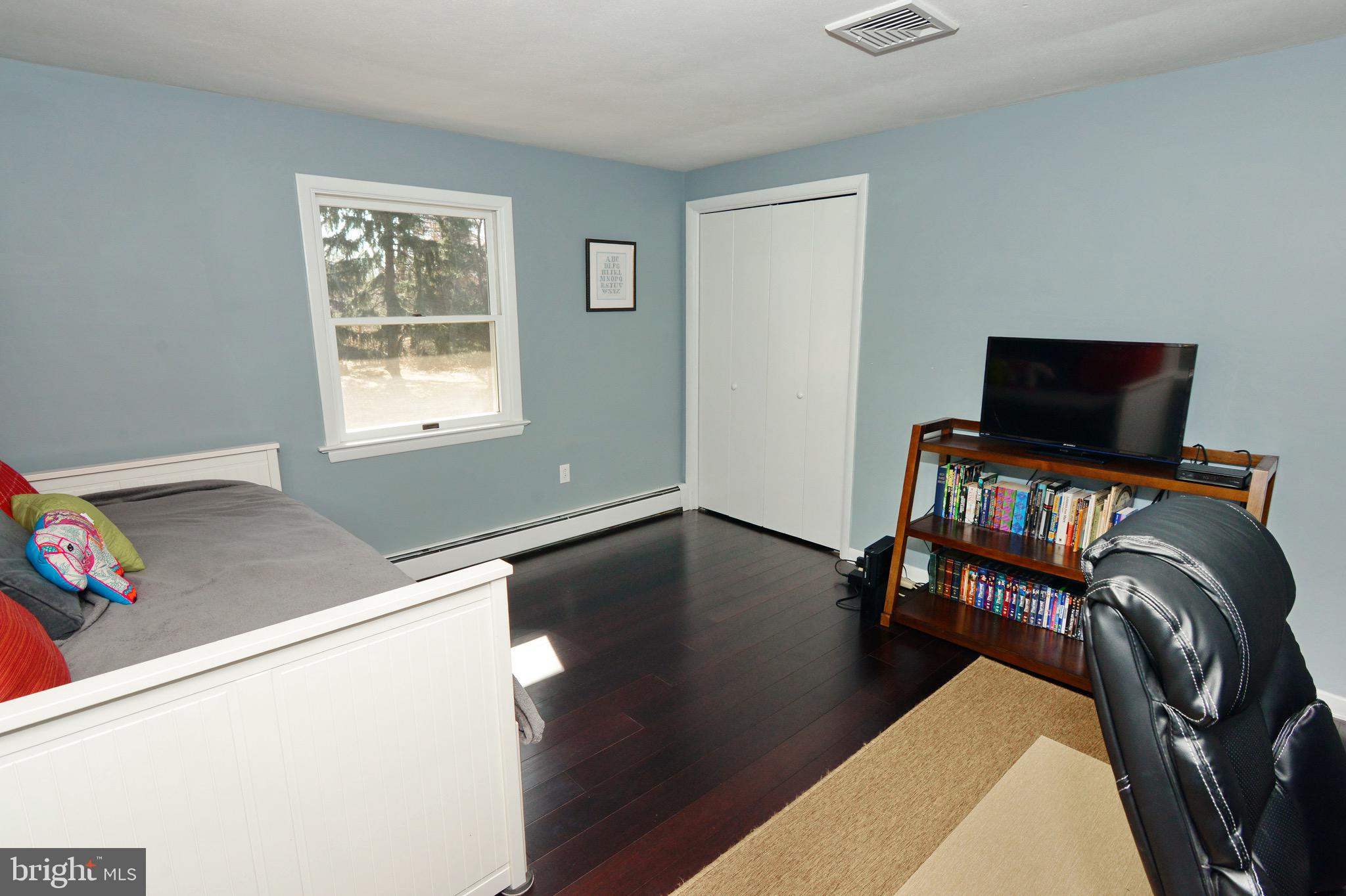 820 Wells Road Phoenixville, PA 19460 - Photo 17 of 32 Gallery Image 17