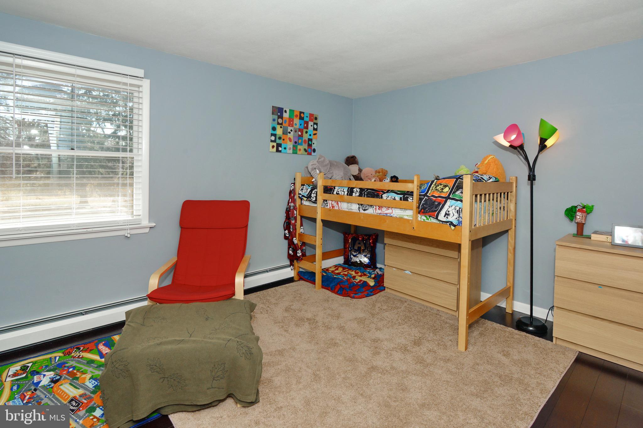 820 Wells Road Phoenixville, PA 19460 - Photo 18 of 32 Gallery Image 18